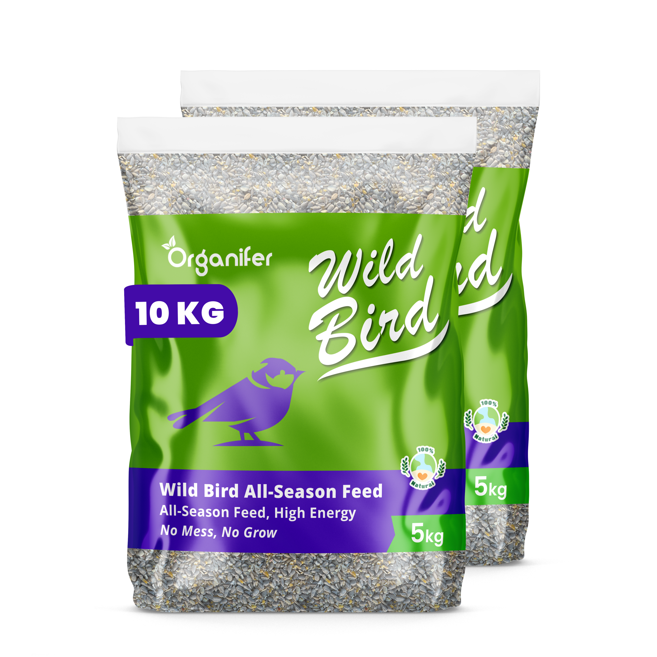 10kg 8719958993259 labels