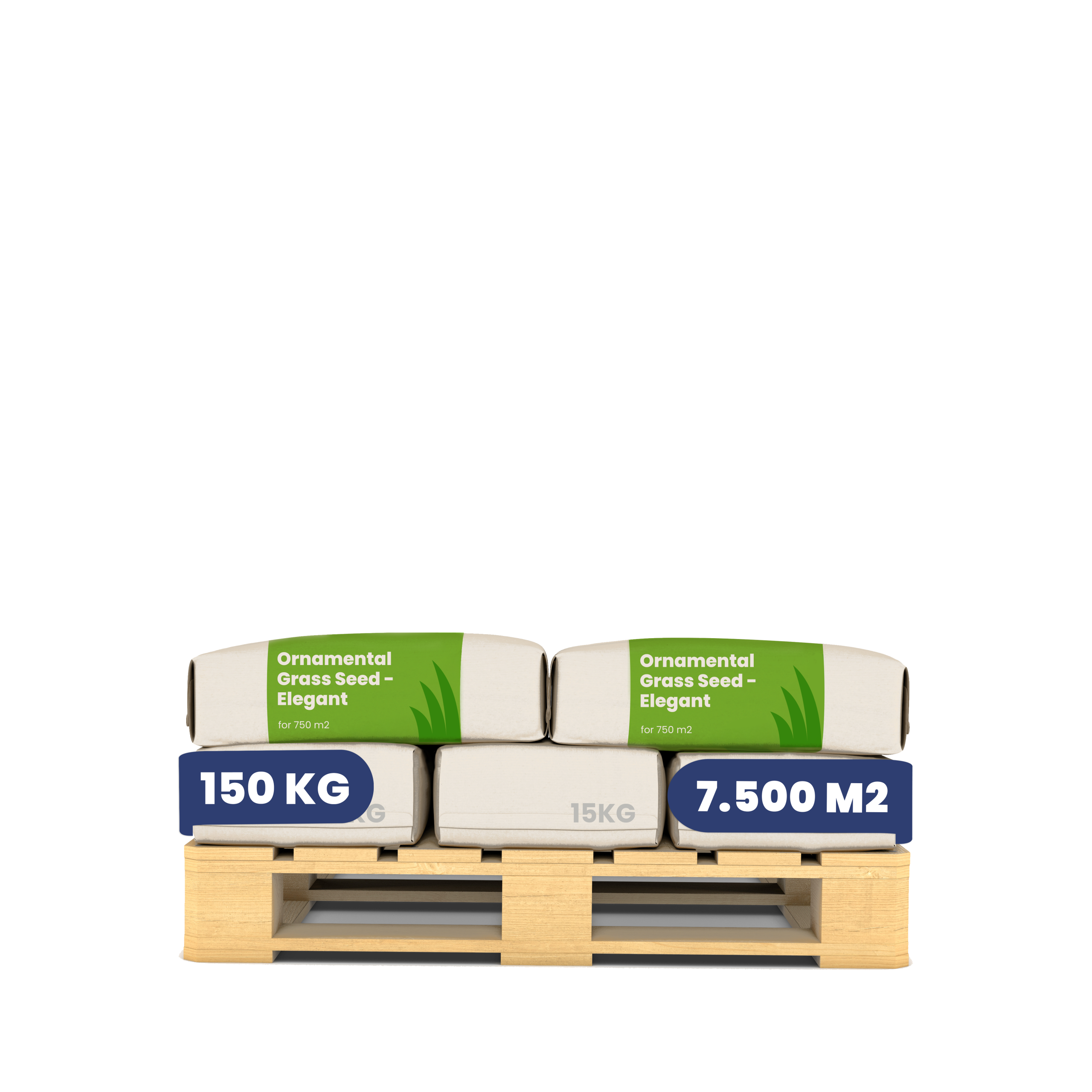 150 kg 8719958990838 labels