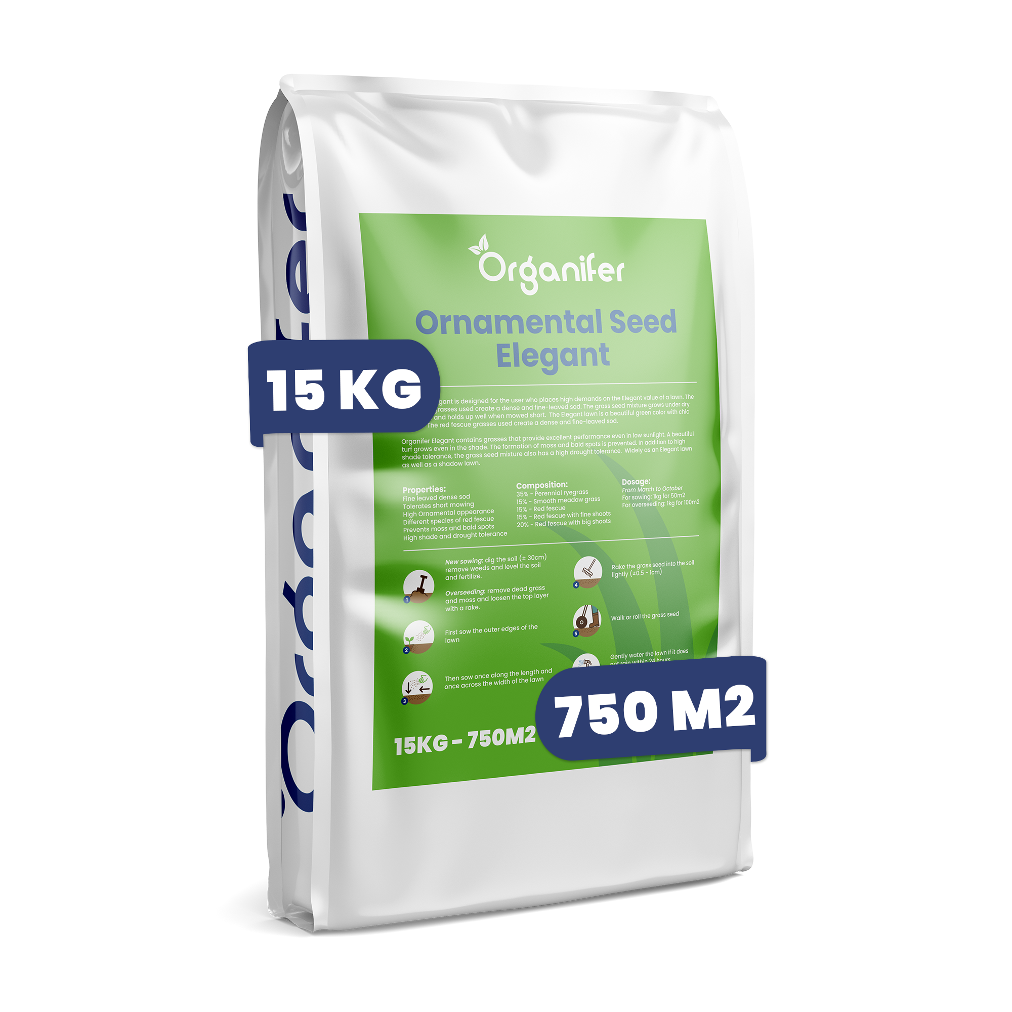 15kg 8719958997714 labels