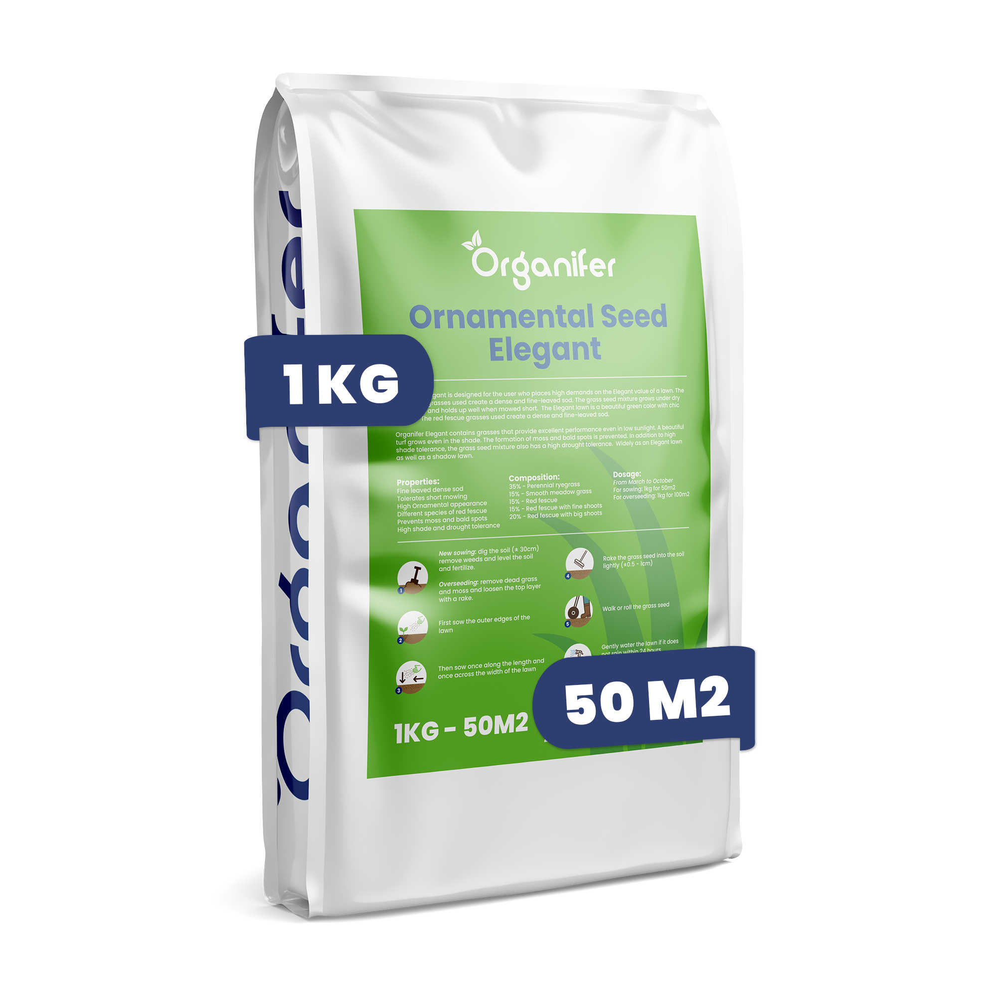 1kg 8719958993921 labels