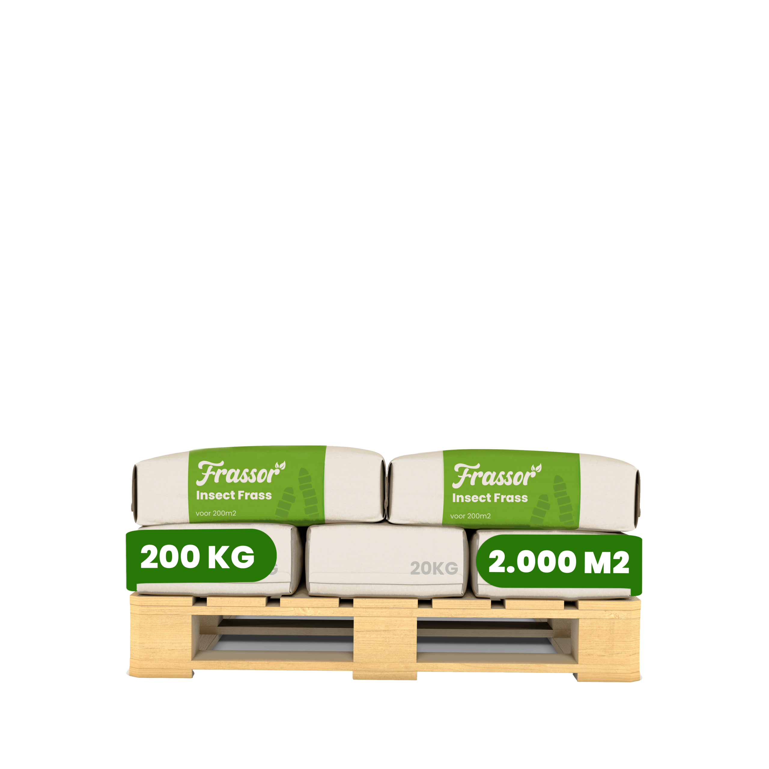 200kg 8719958996281 labels