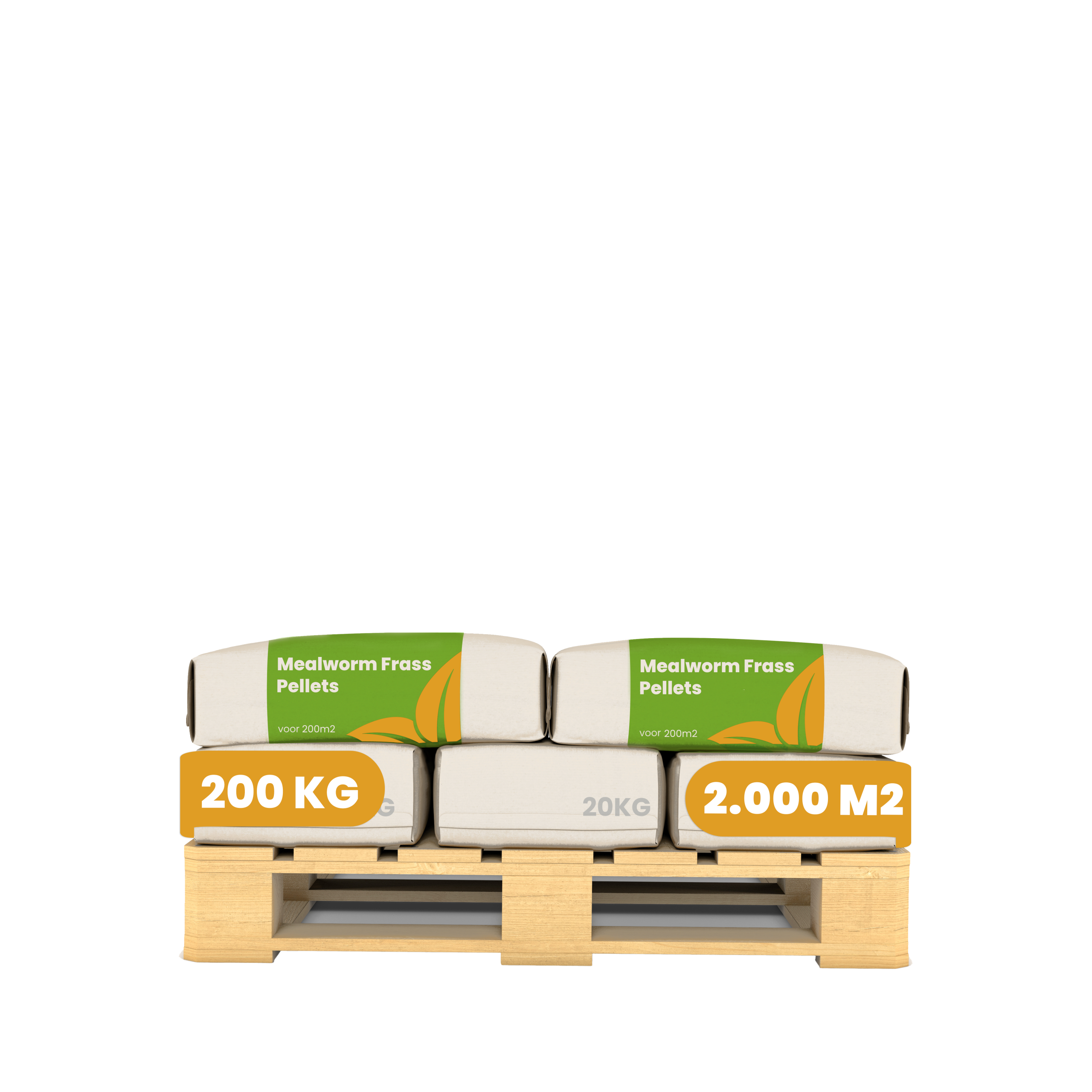 200kg 8719958997264 labels