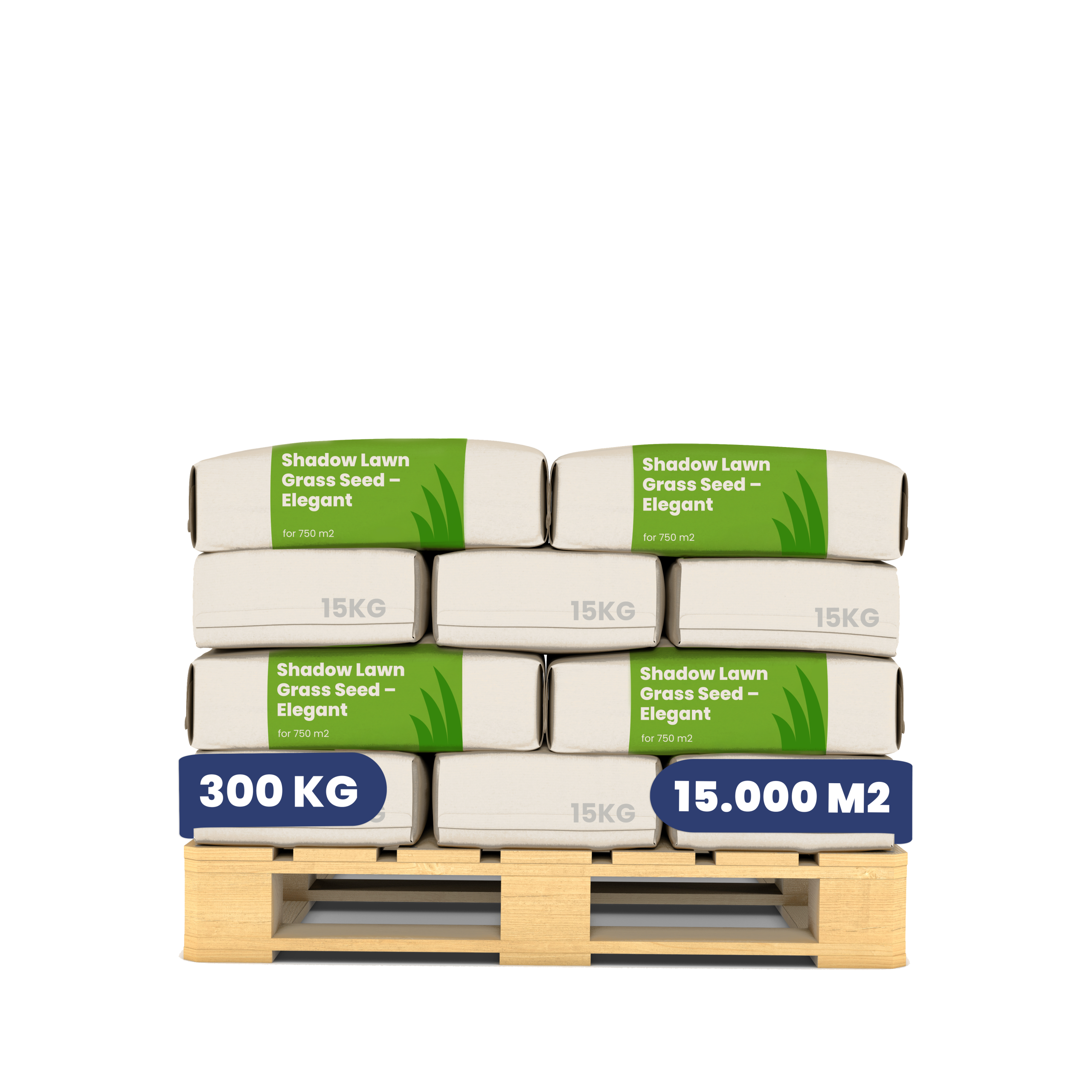 300kg 8719958990821 labels