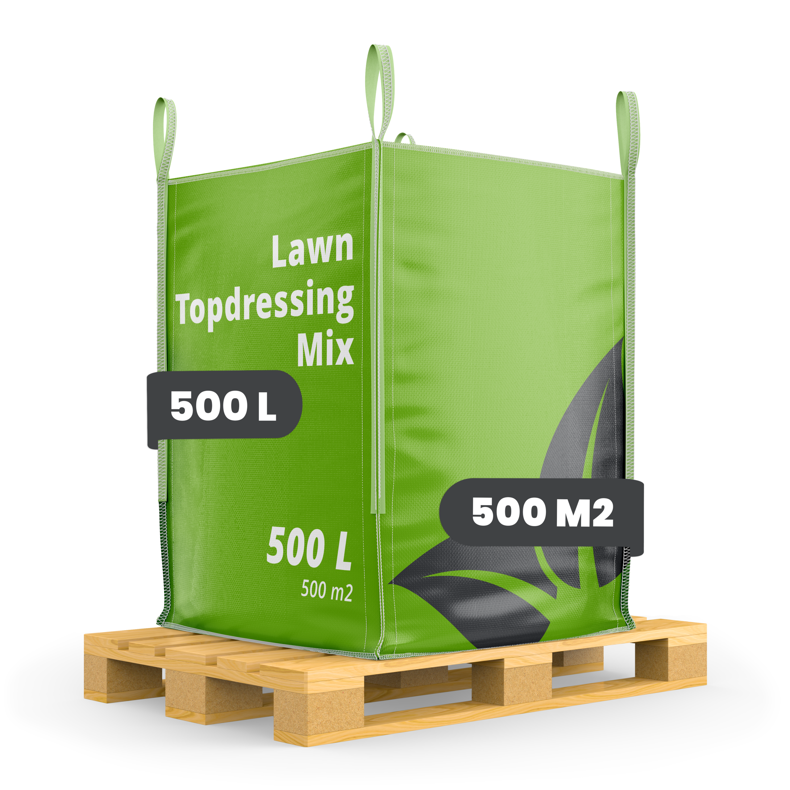 500L 8719958994096 labels