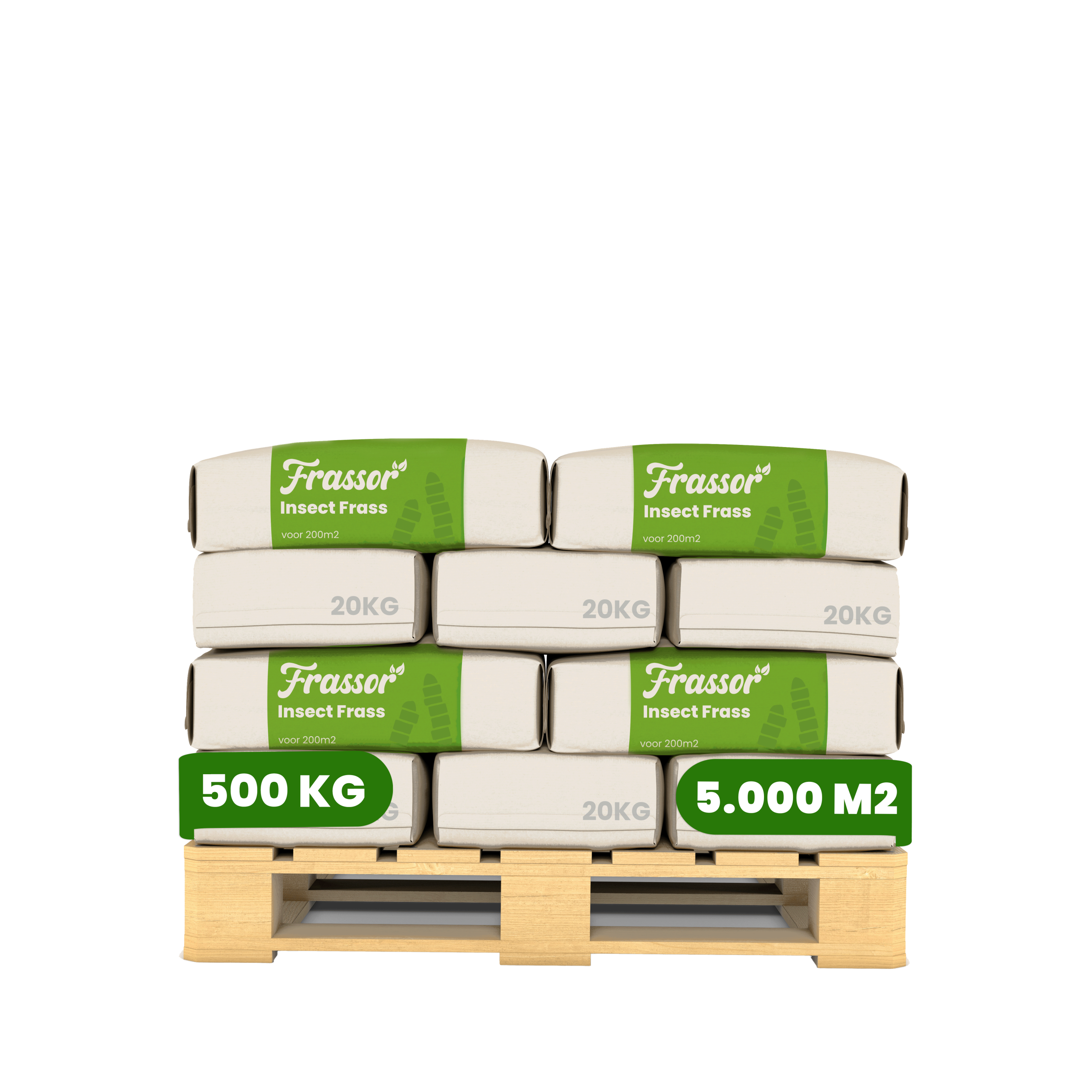 500kg 8719958996274 labels