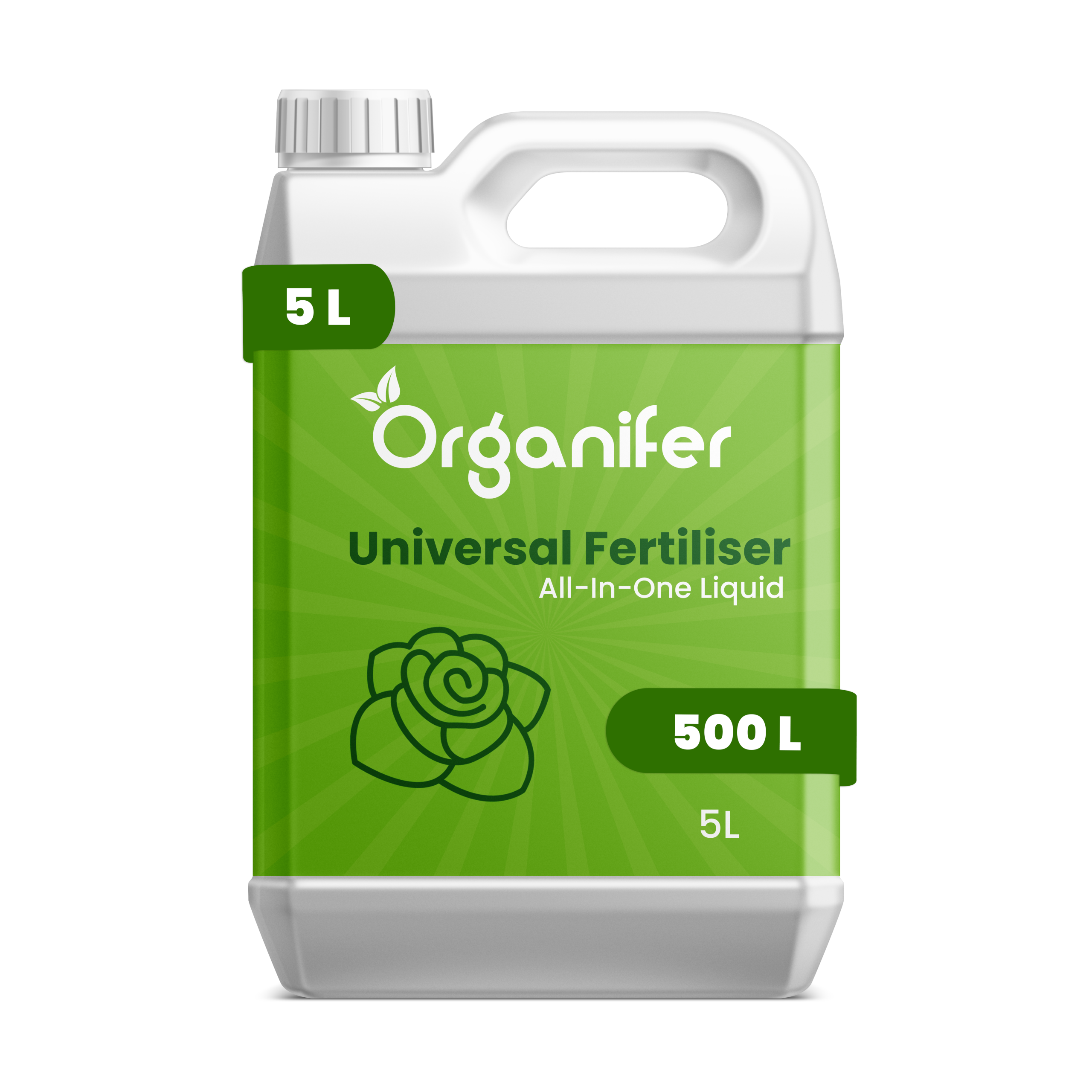 5L 8719958993648 labels