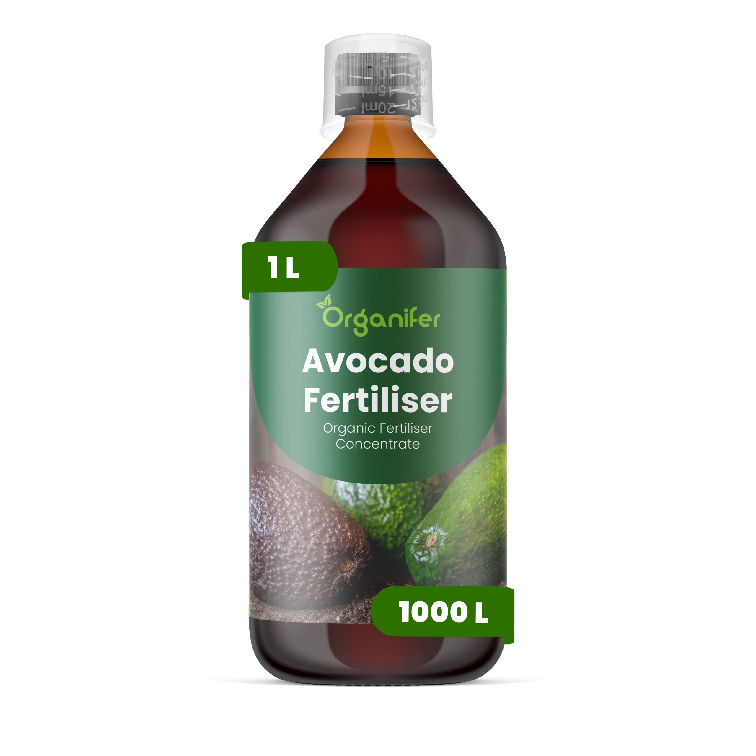 8719958000216 1L Avocado labels