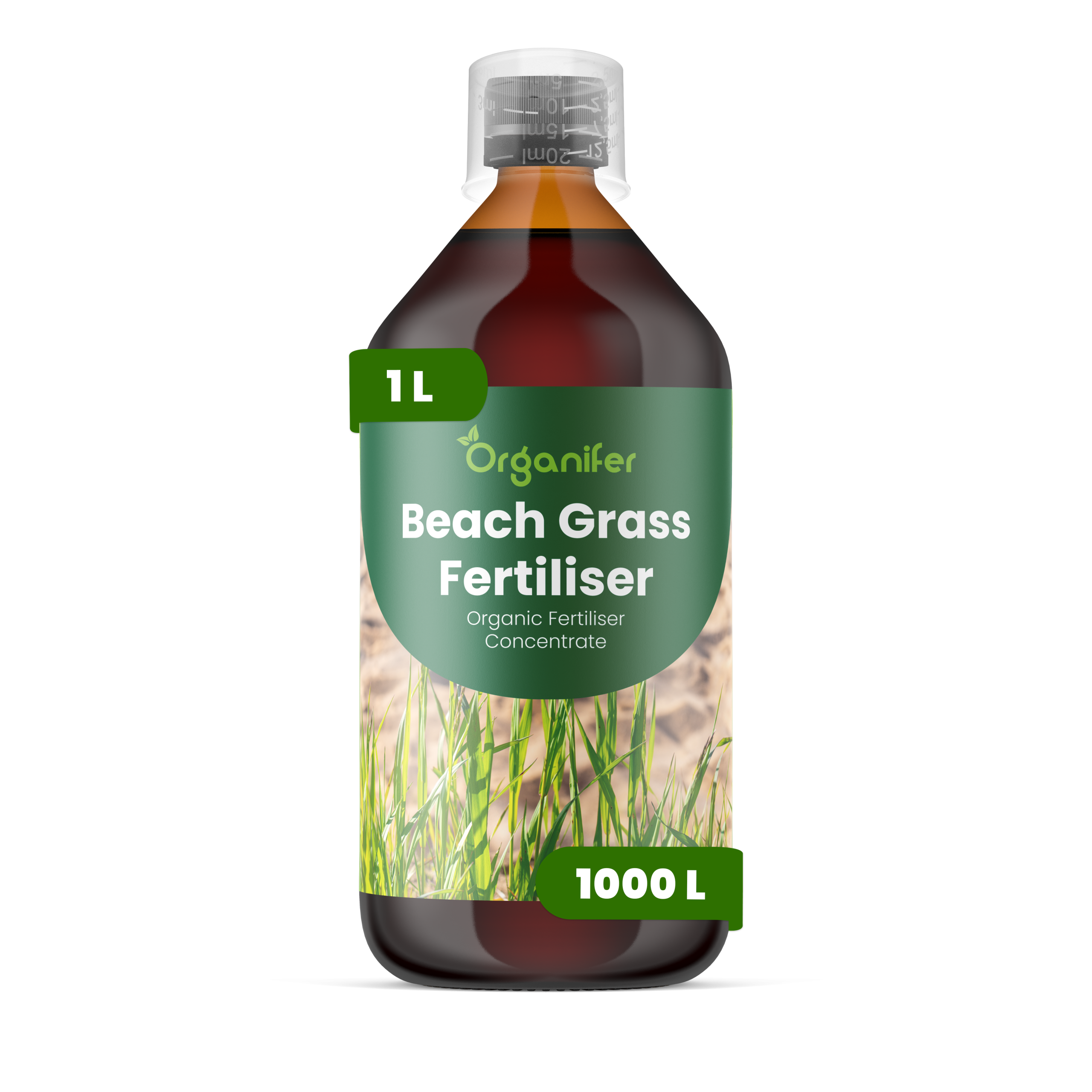 8719958000353 1L Beach Grass labels