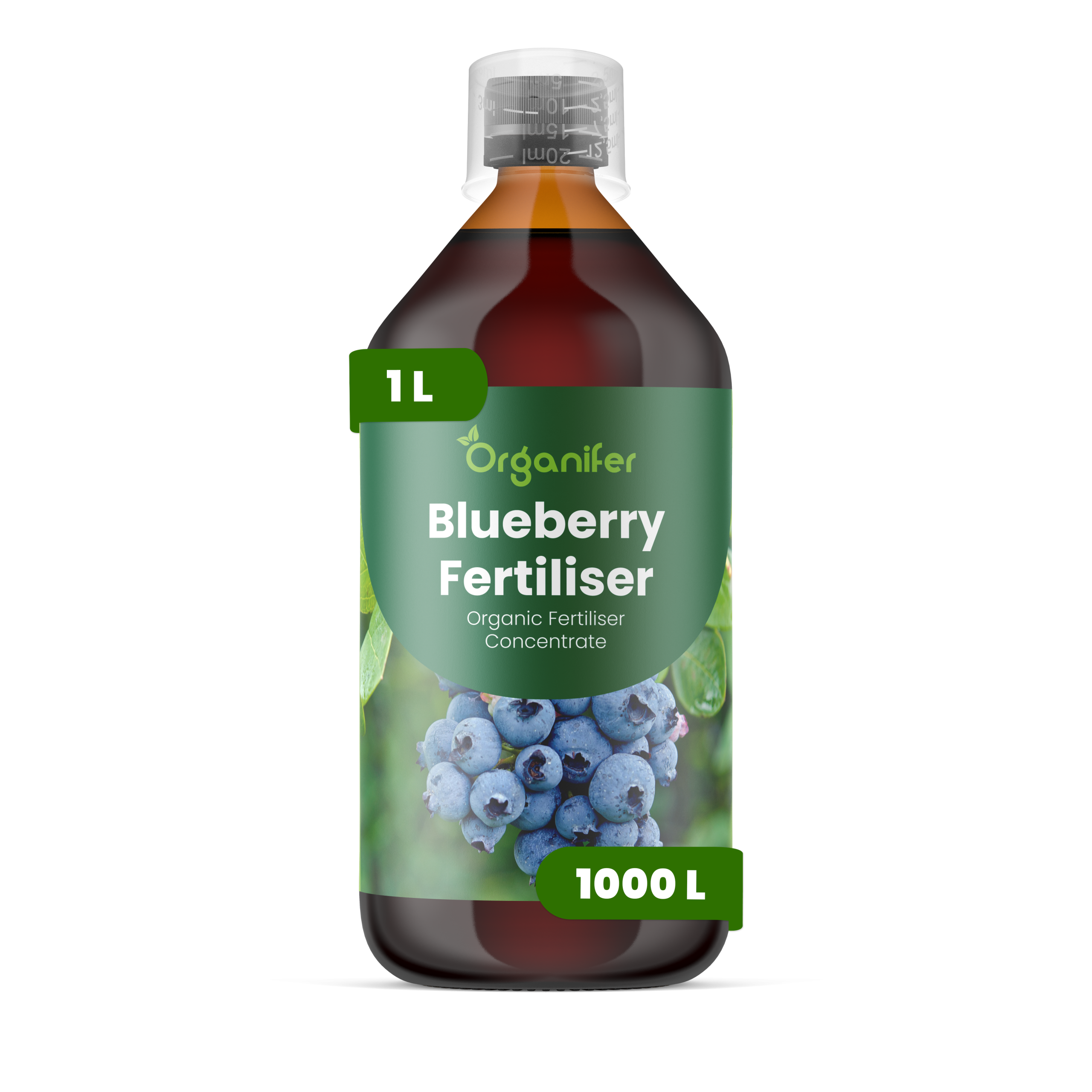 8719958000414 1L Blueberry labels