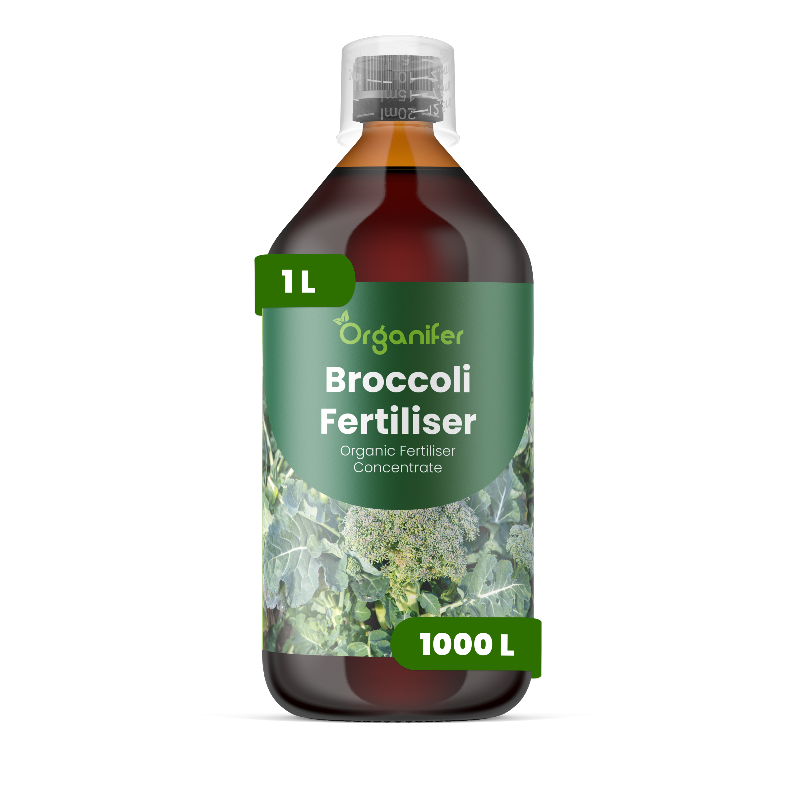 8719958000513 1L Broccoli labels