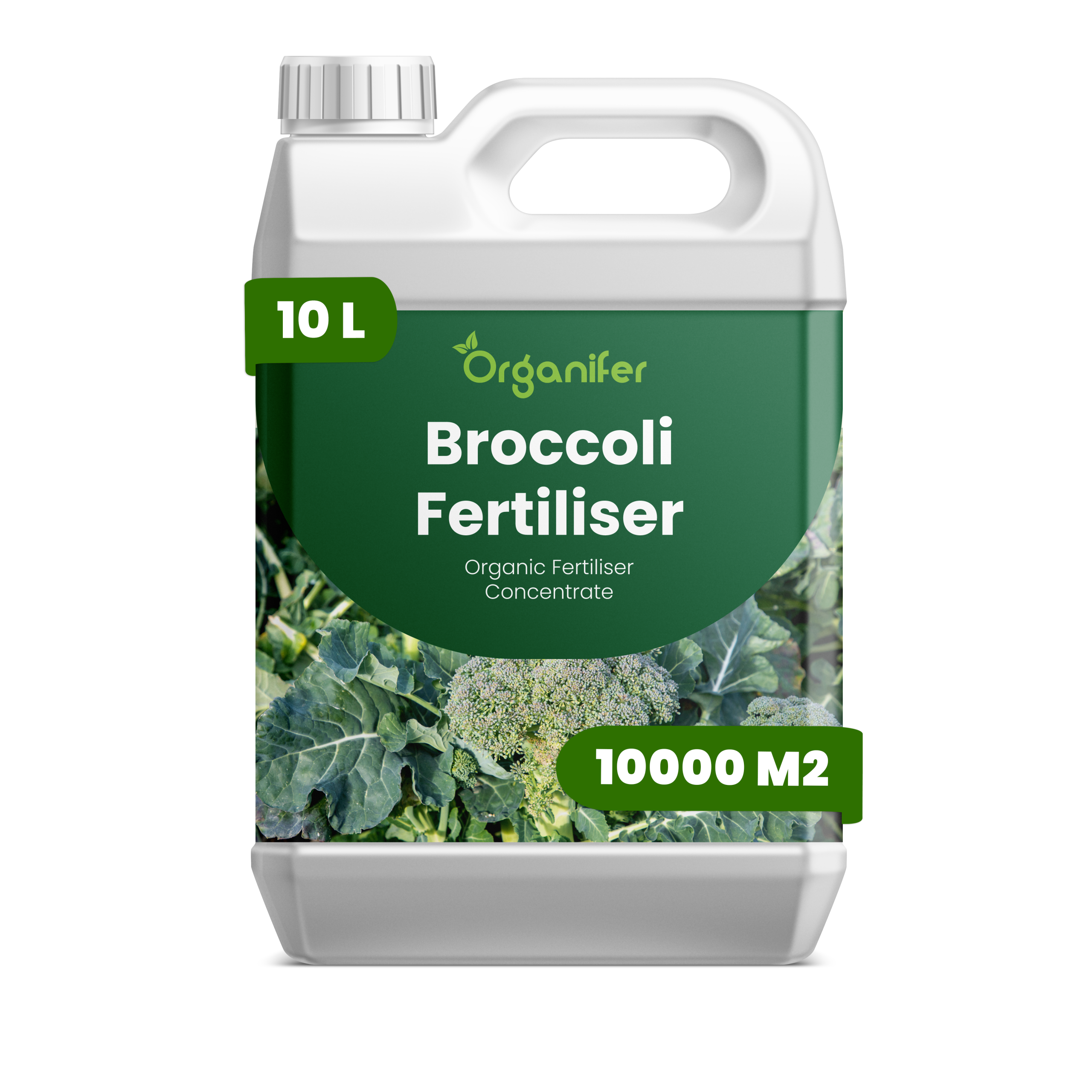 8719958000520 10L Broccoli labels