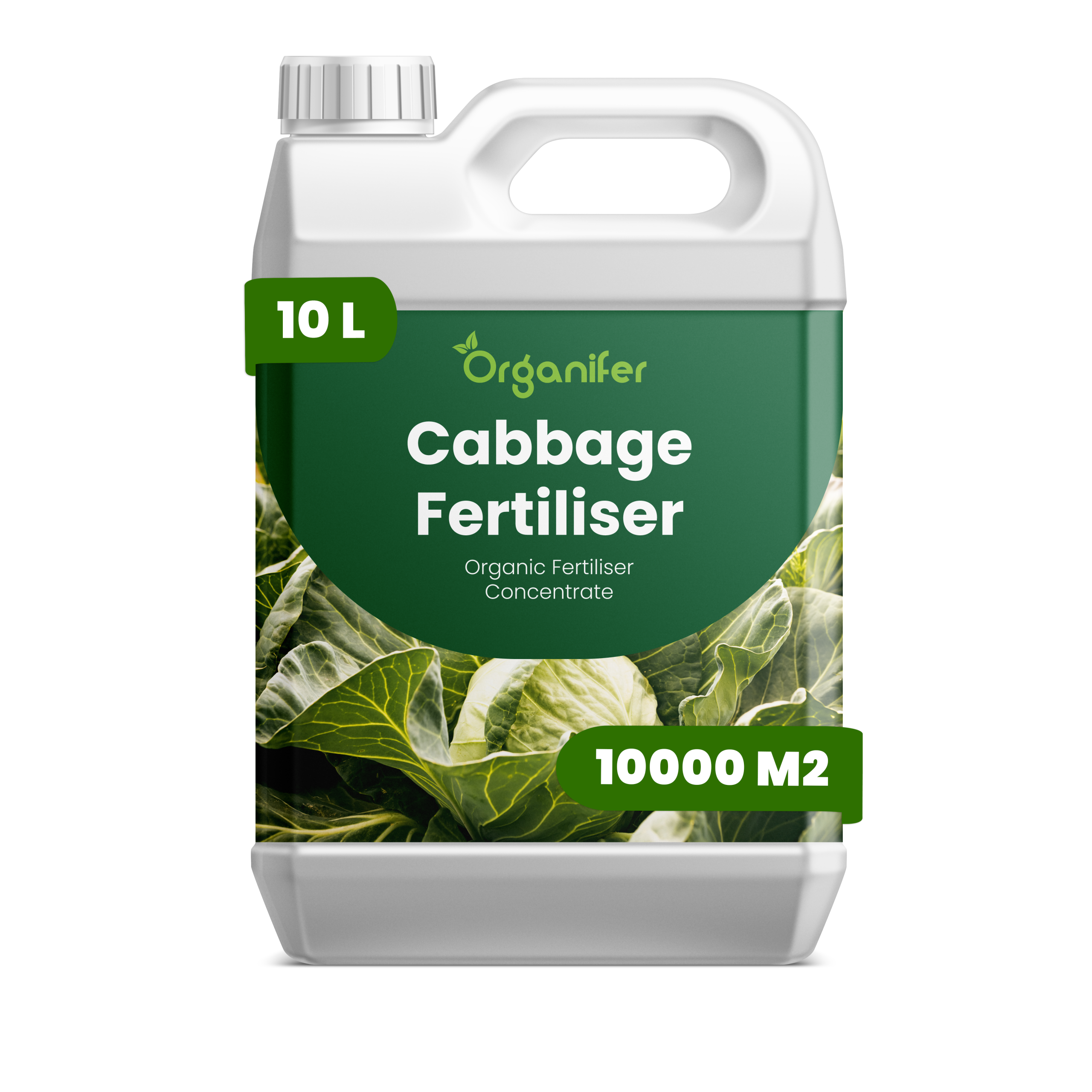 8719958000568 10L Cabbage labels