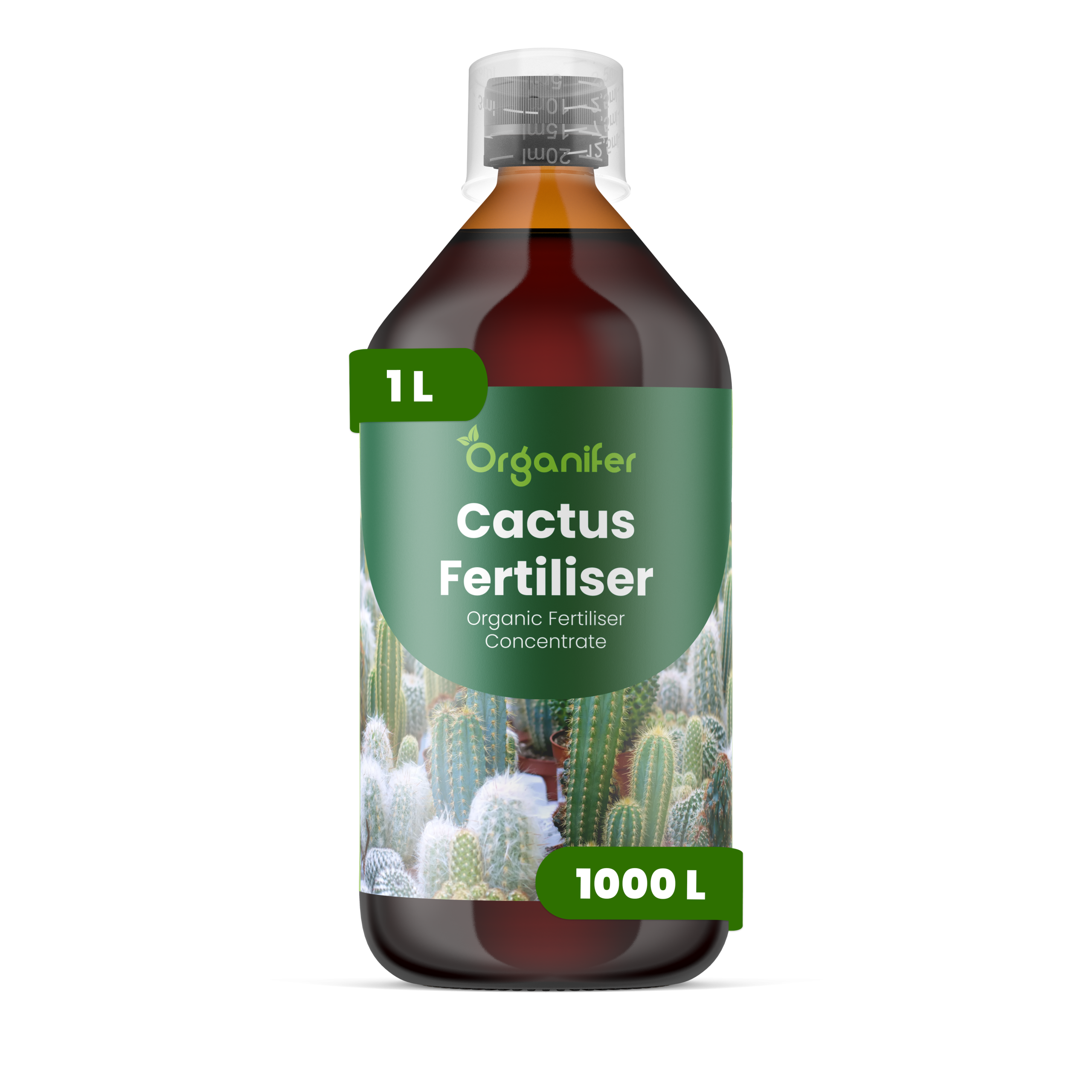 8719958000575 1L Cactus labels