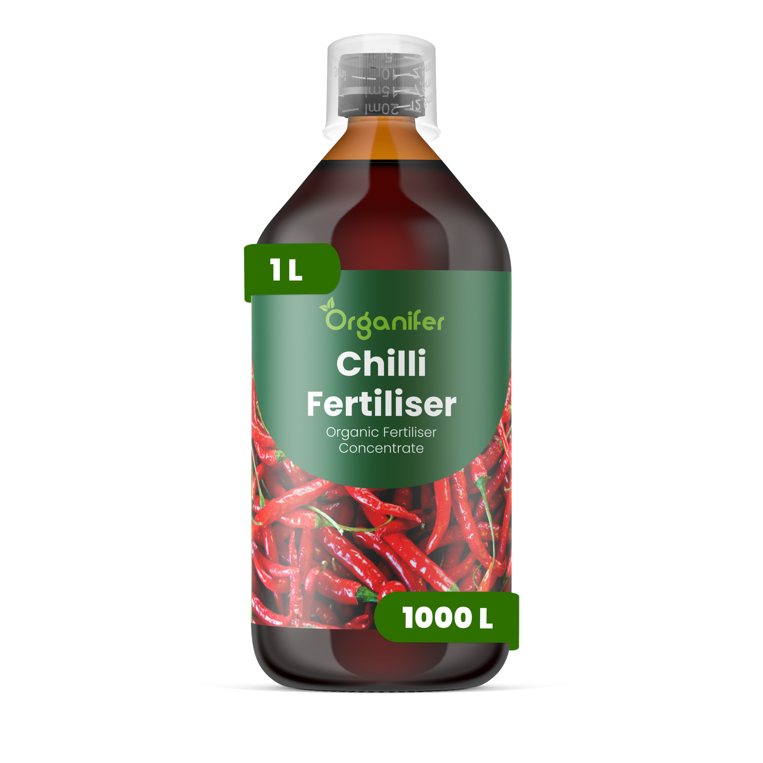 8719958000711 1L Chilli labels
