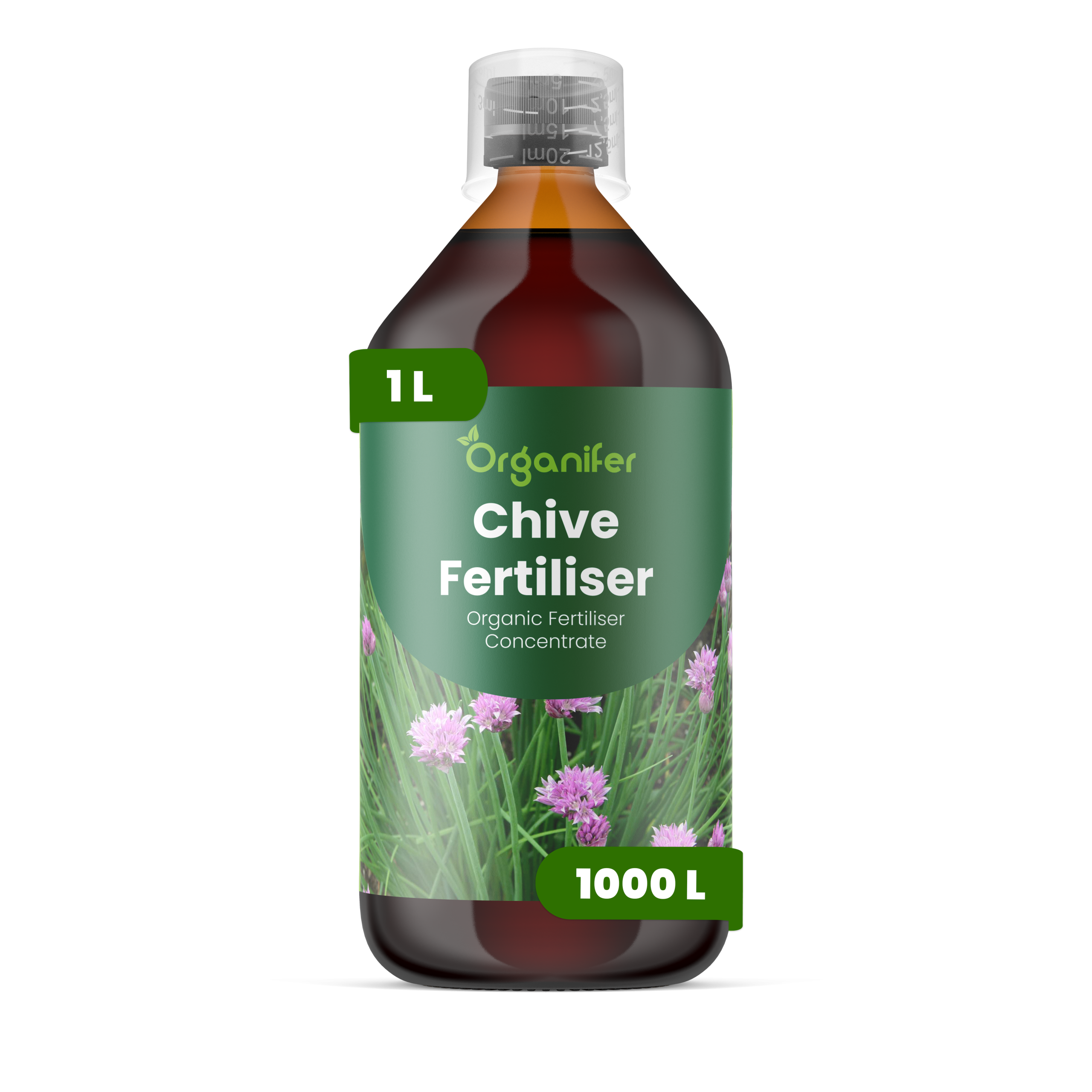 8719958000759 1L Chive labels