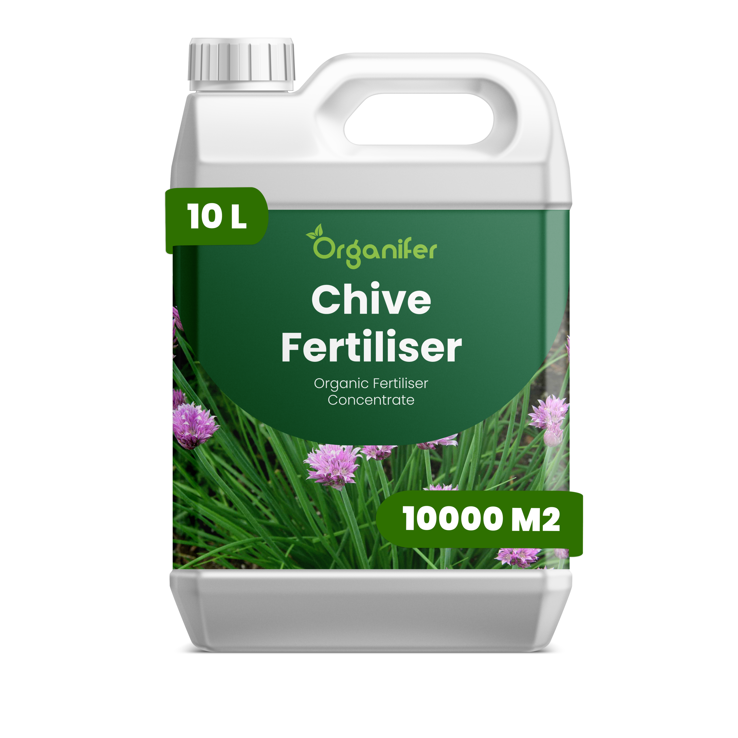 8719958000766 10L labels