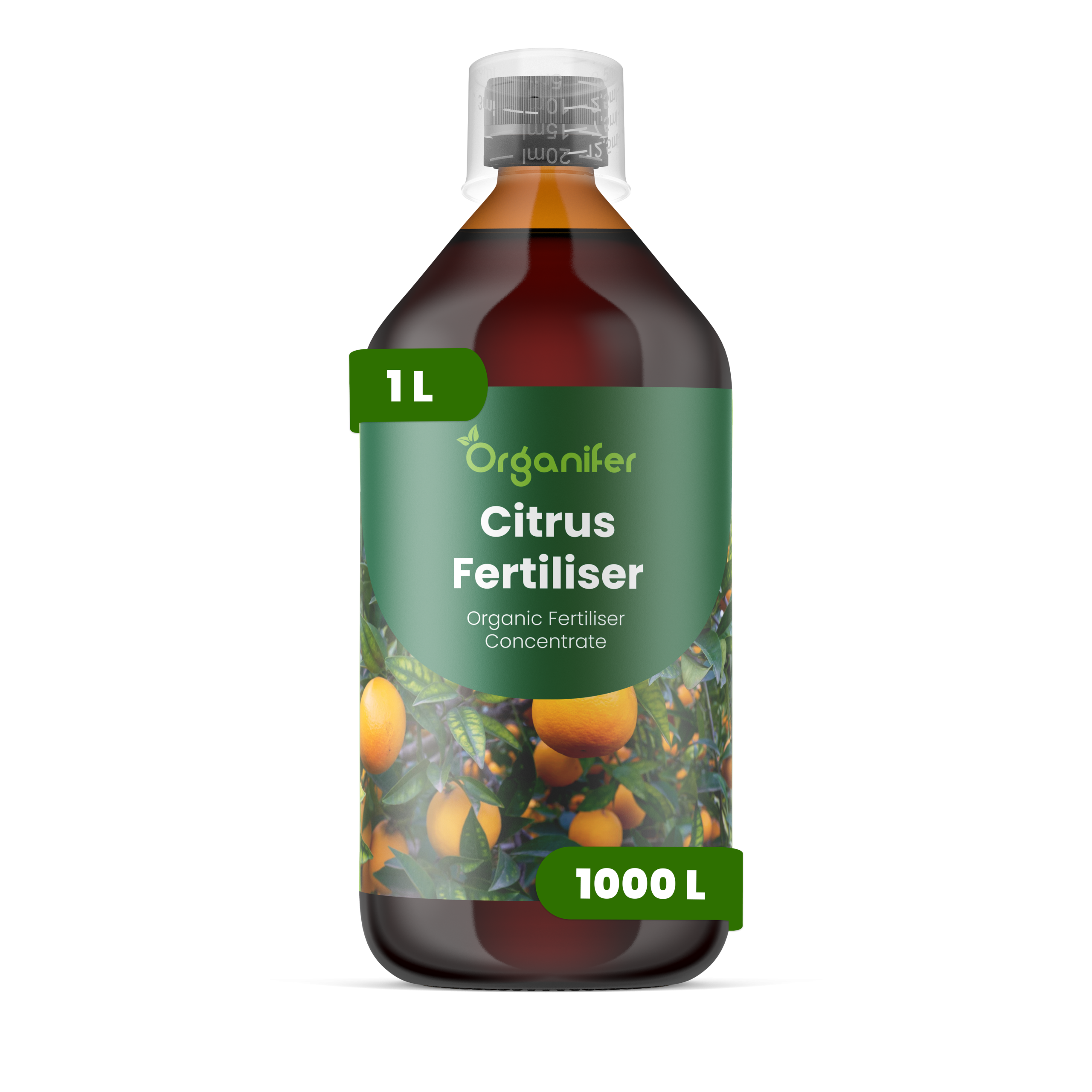 8719958000834 1L Citrus labels