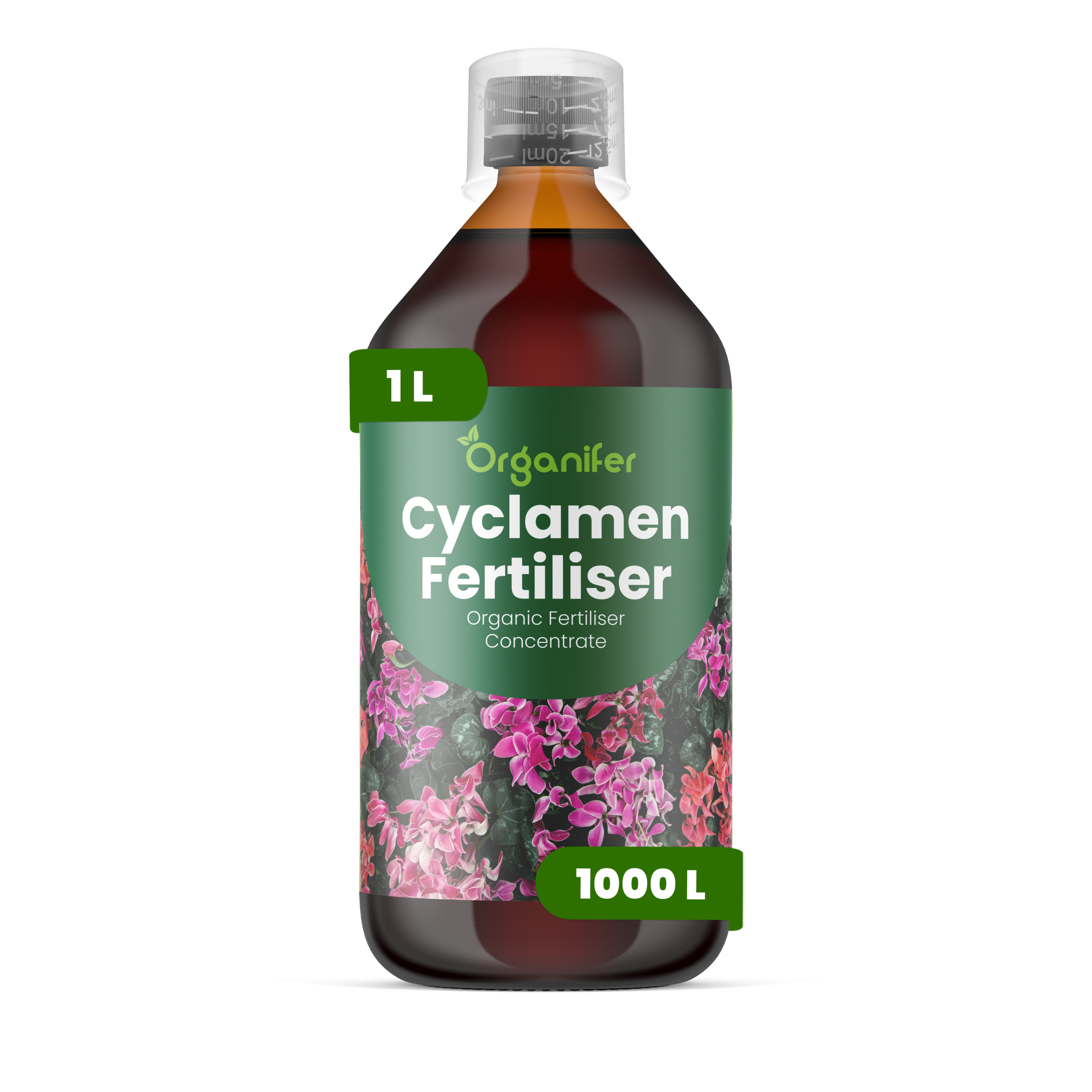 8719958000971 1L Cyclamen labels