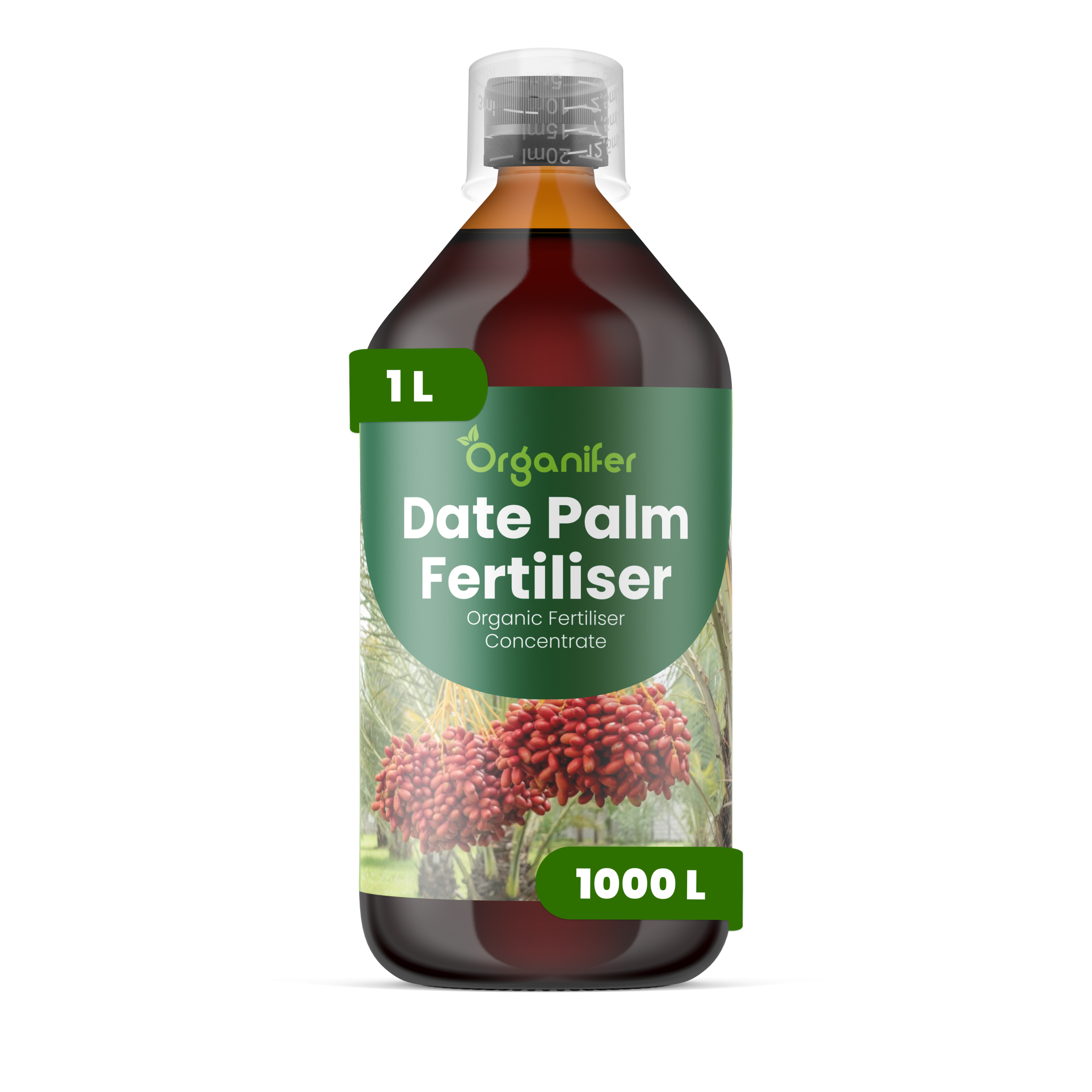 8719958001039 1L Date Palm labels