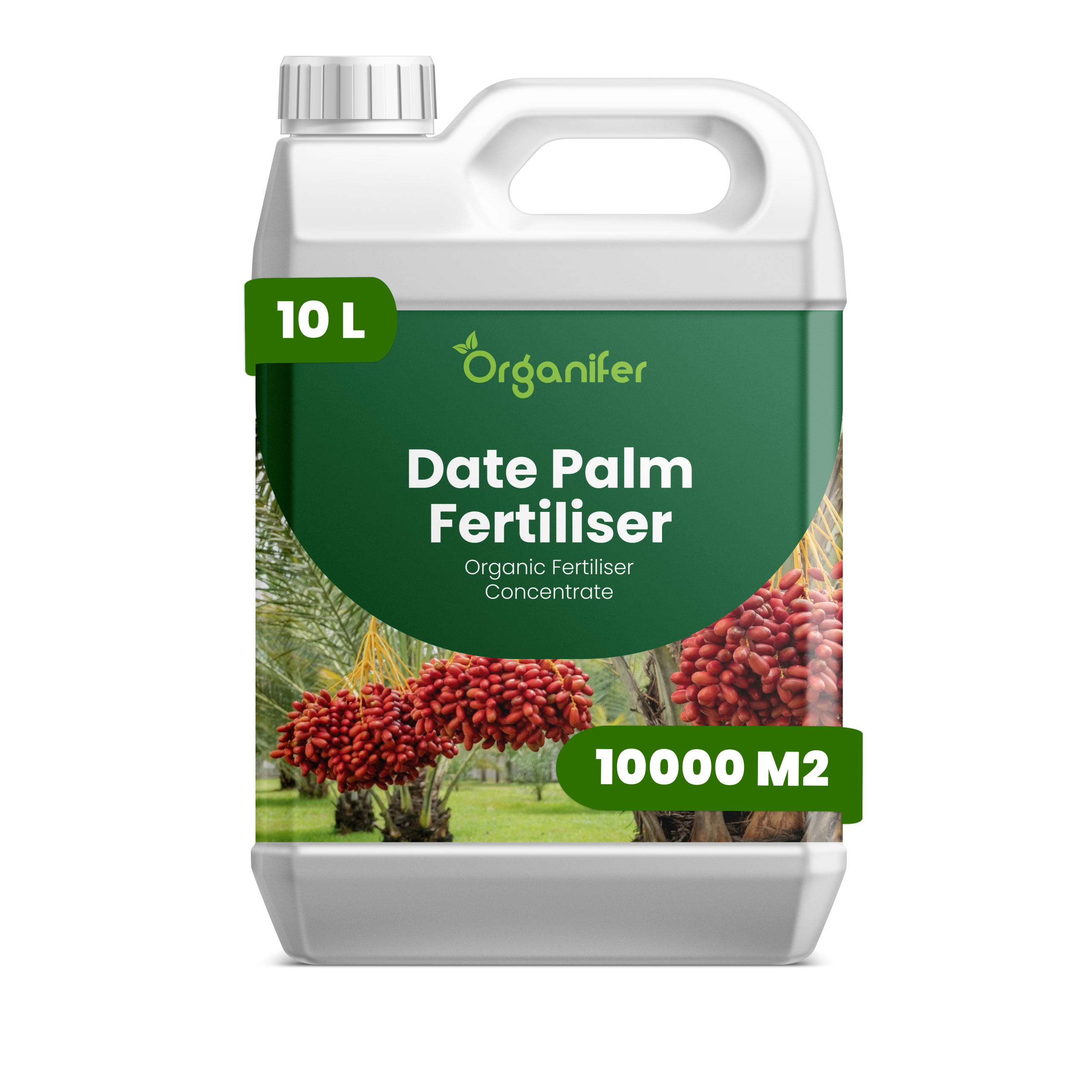 8719958001046 10L Date Palm labels