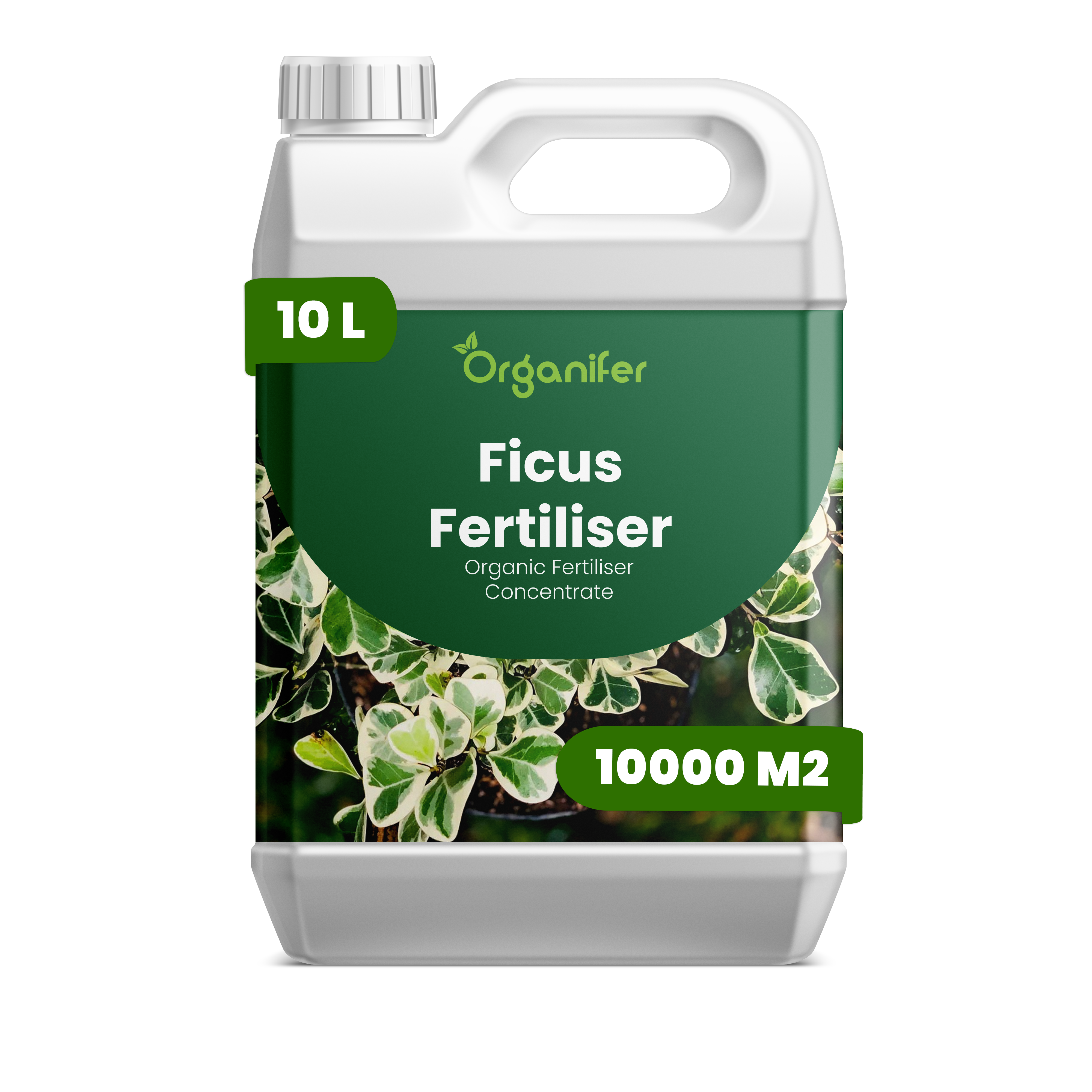 Υγρό Λίπασμα για Συκιά – 10 λίτρα