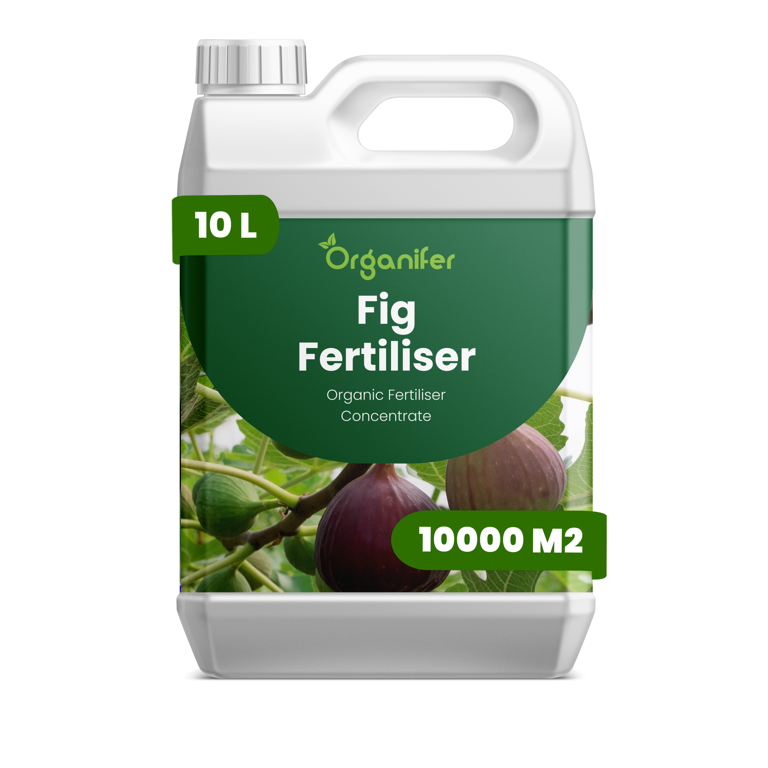 8719958001343 10L Fig fertiliser labels