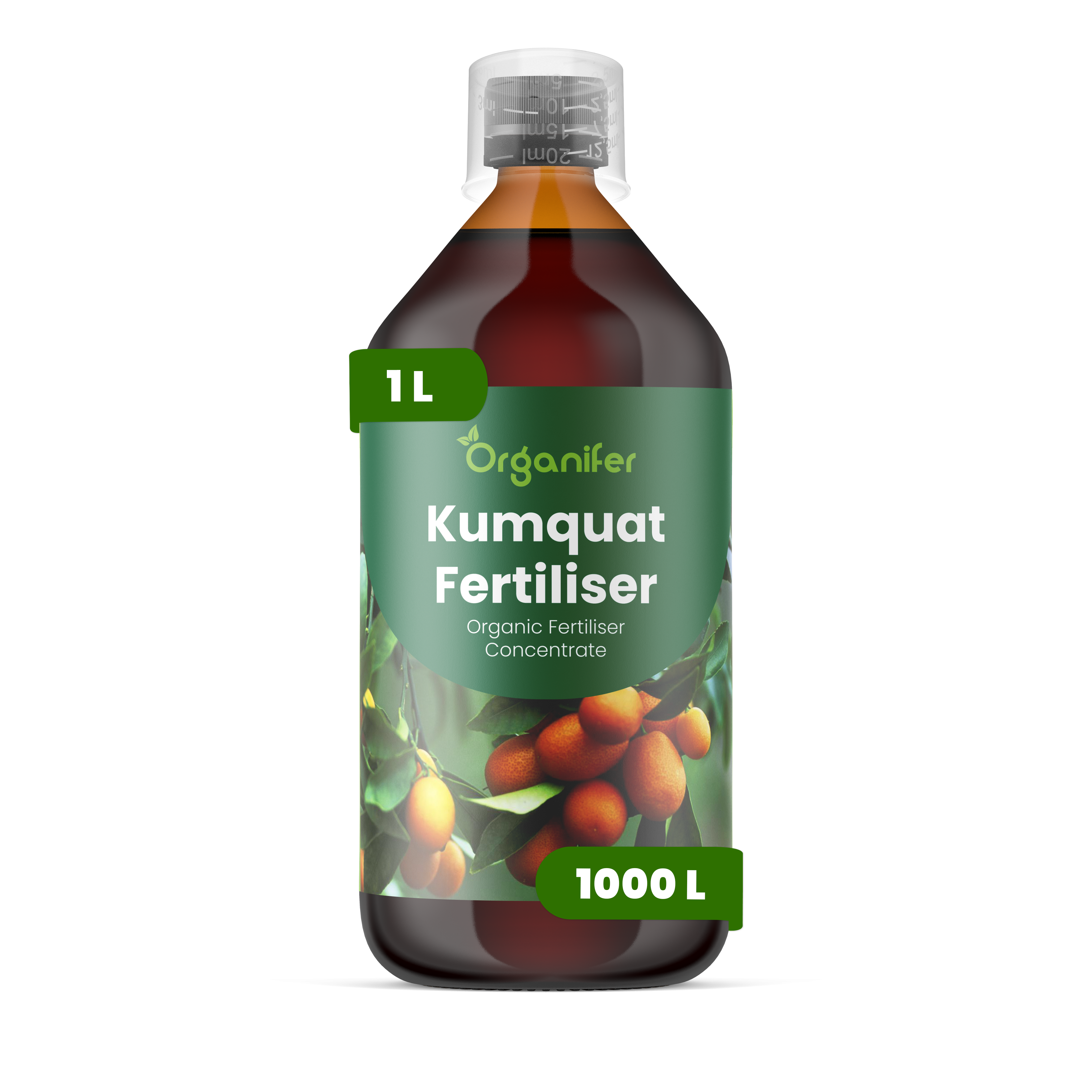 organifer-kumquat-liquid-fertiliser