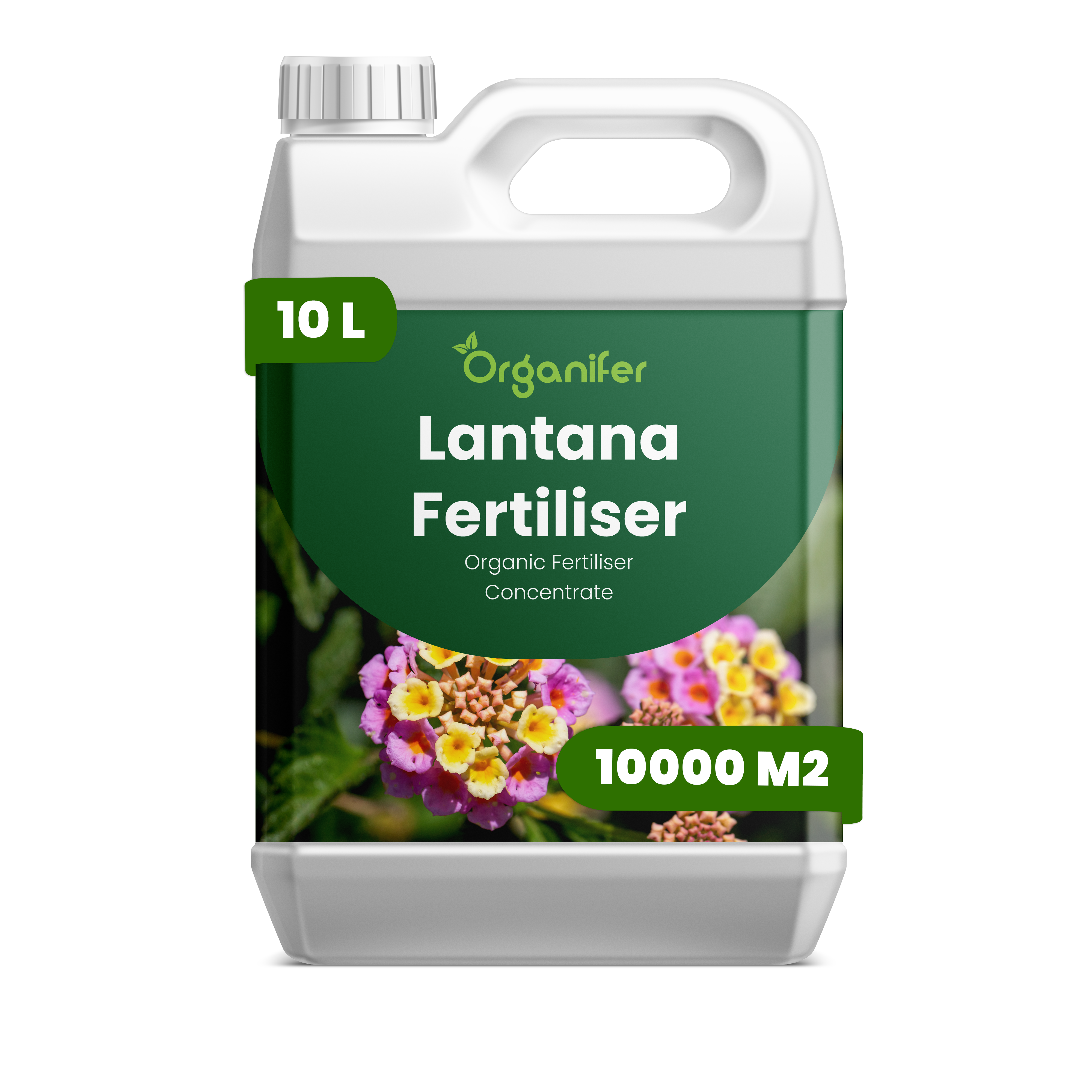 organifer-lantana-liquid-fertiliser
