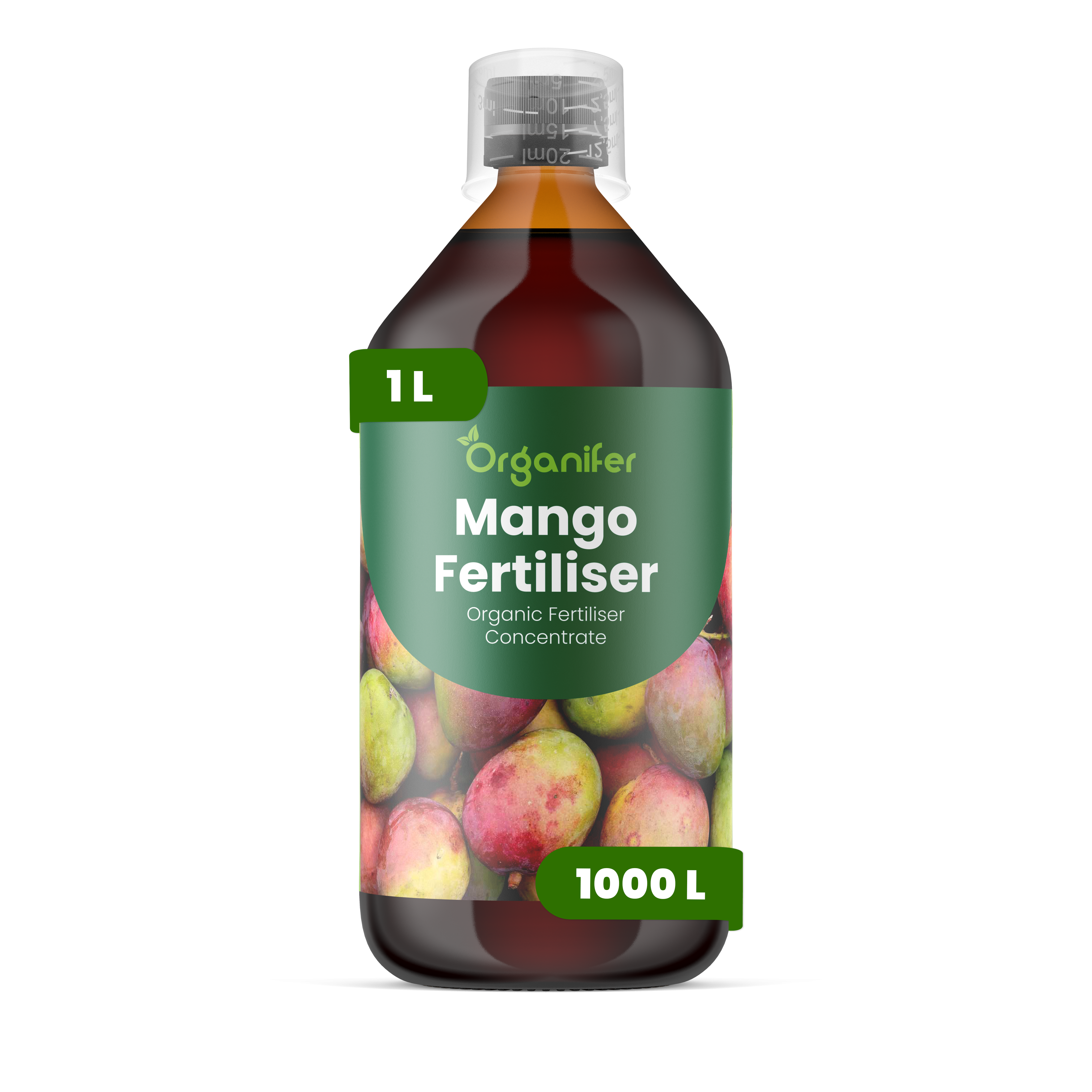 organifer-mango-liquid-fertiliser