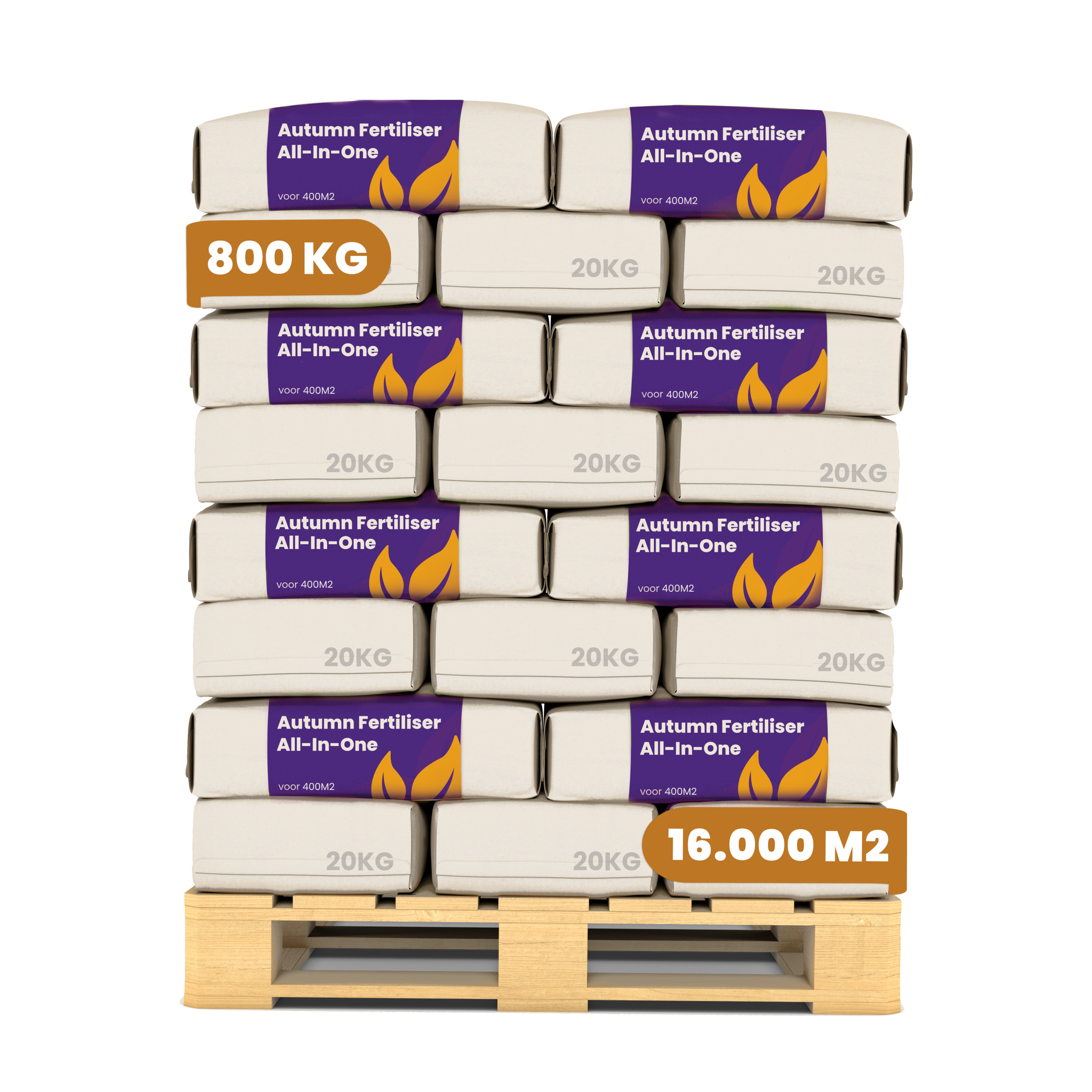 8719958002357 800kg frassor autumn all-in-one labels