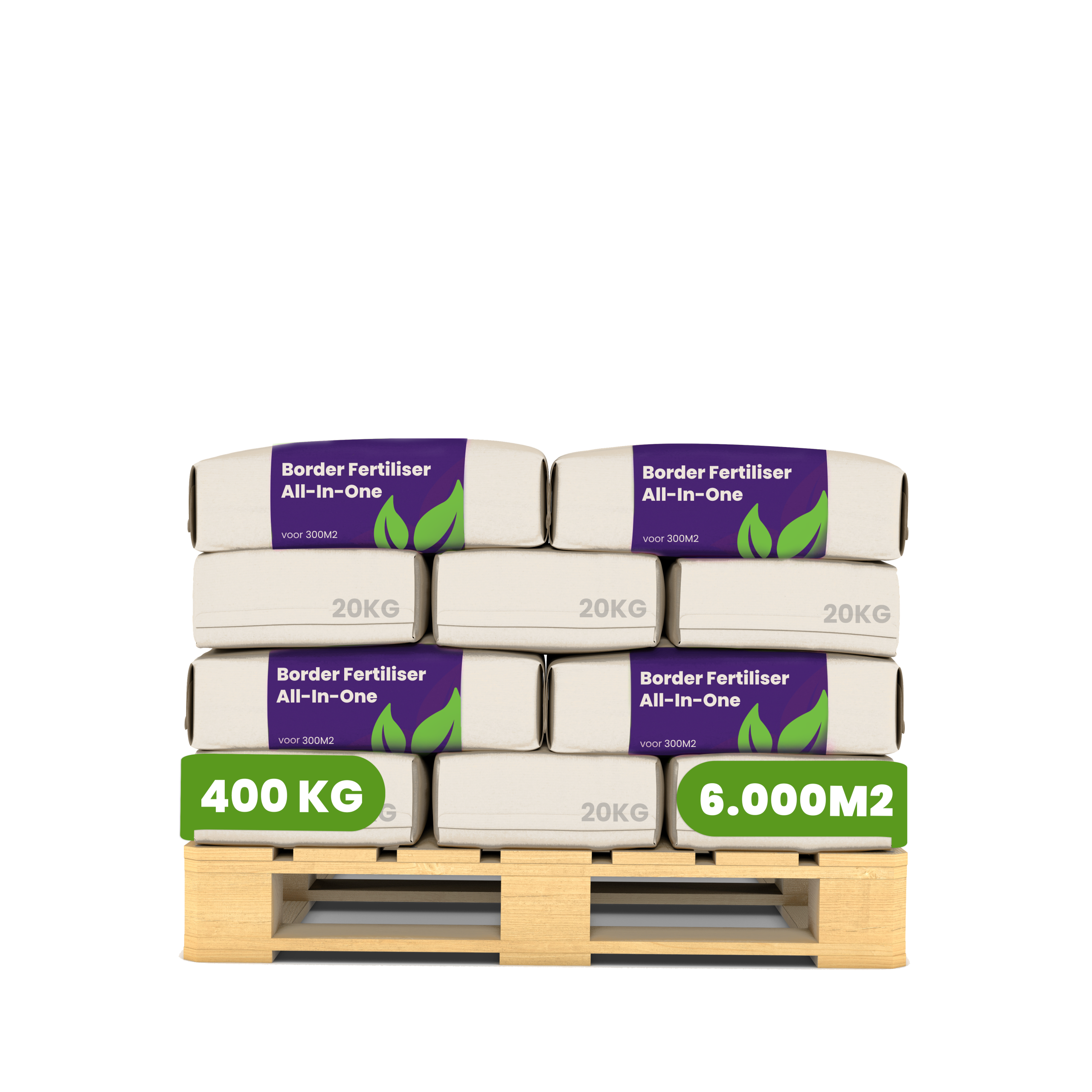 8719958002593 400kg frassor border all in one labels