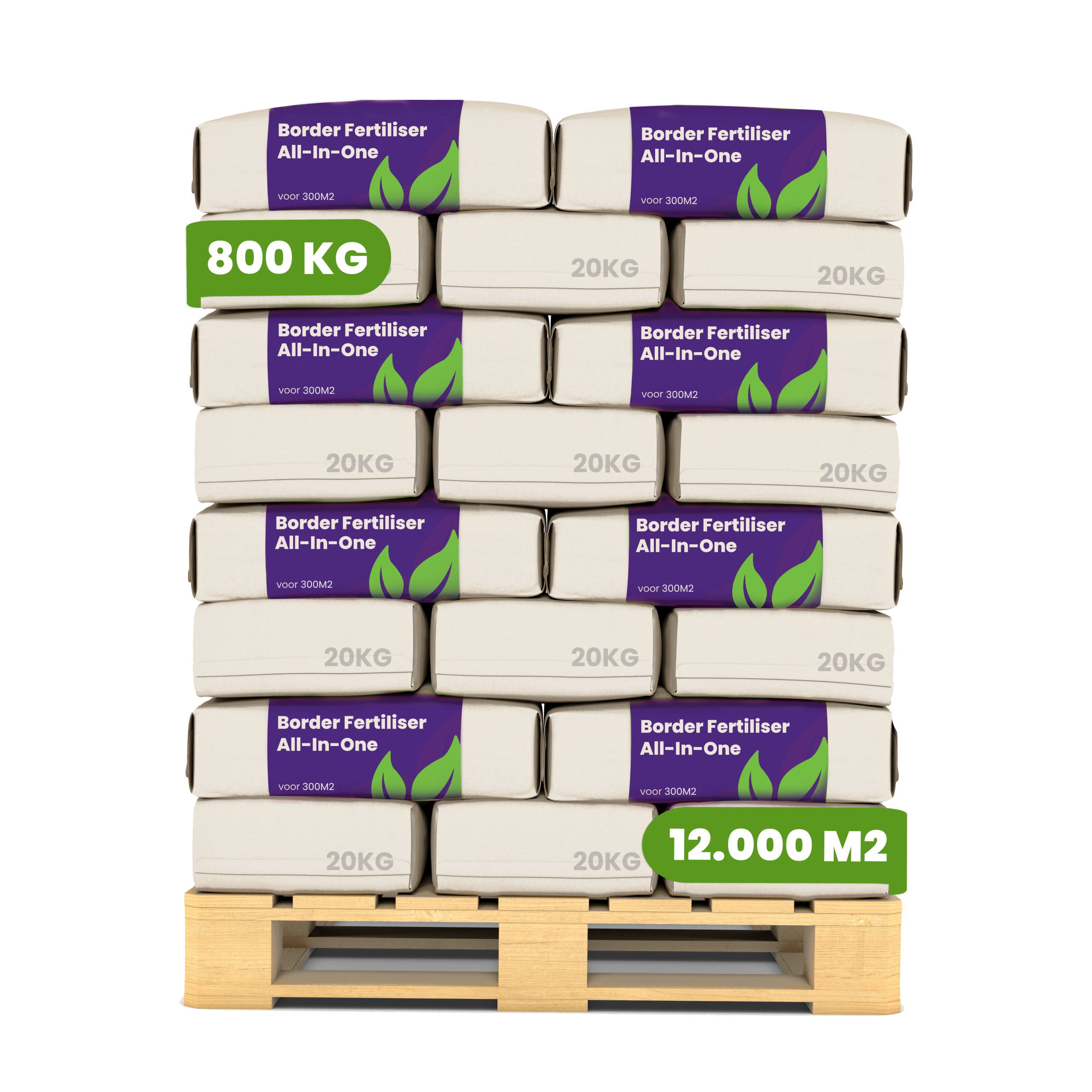 8719958002609 800kg frassor border all in one labels