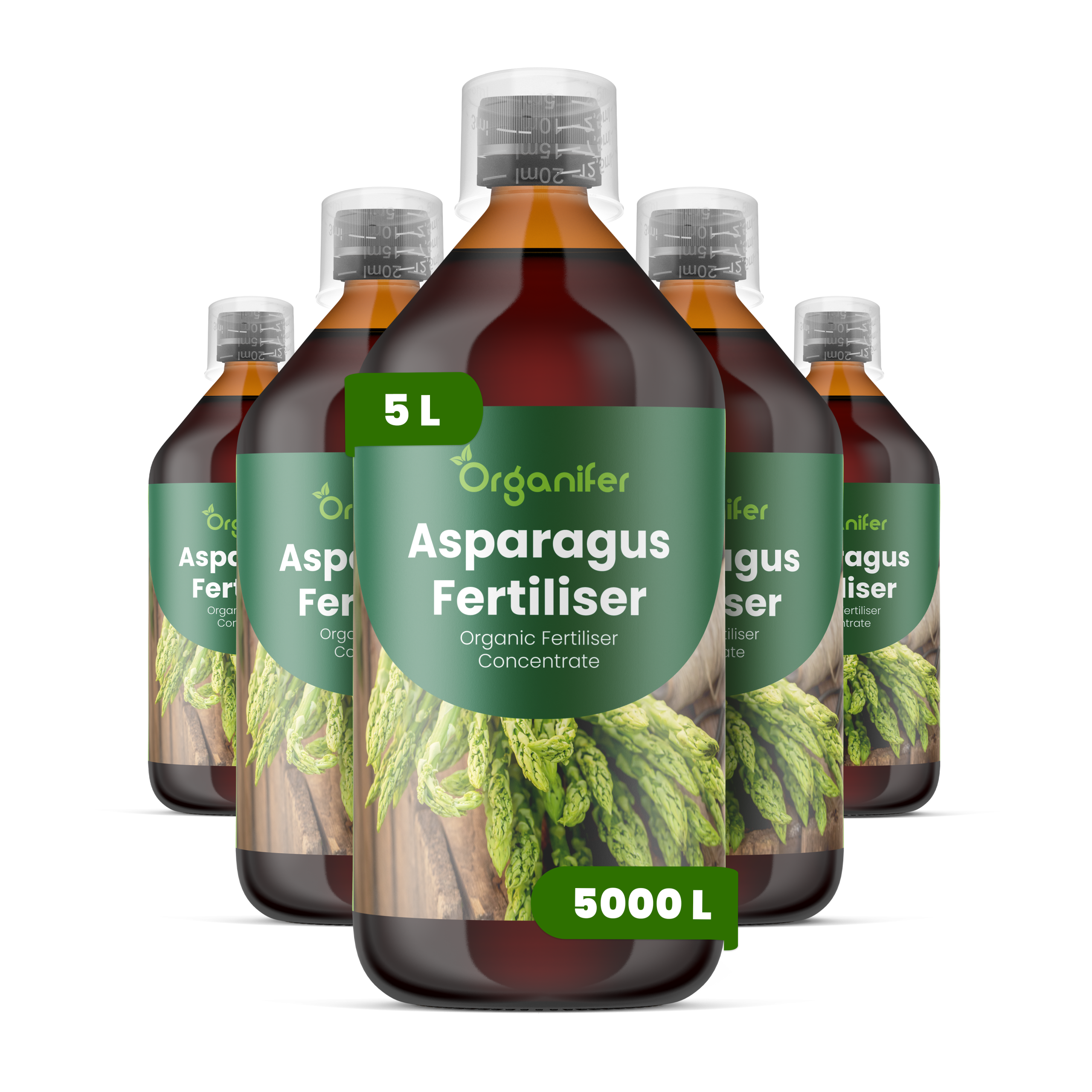 8719958004030 5L Asparagus labels