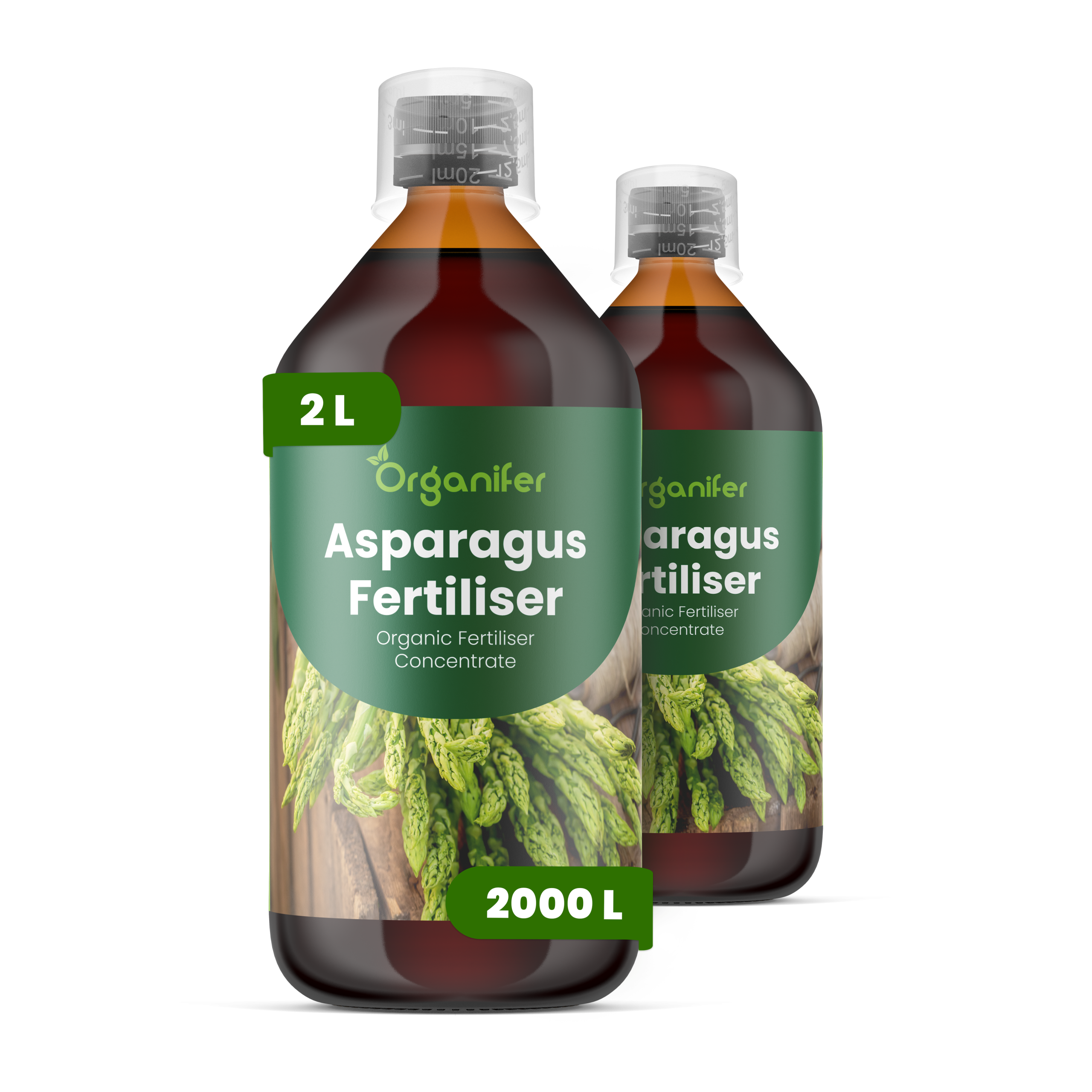 8719958004047 2L Asparagus labels