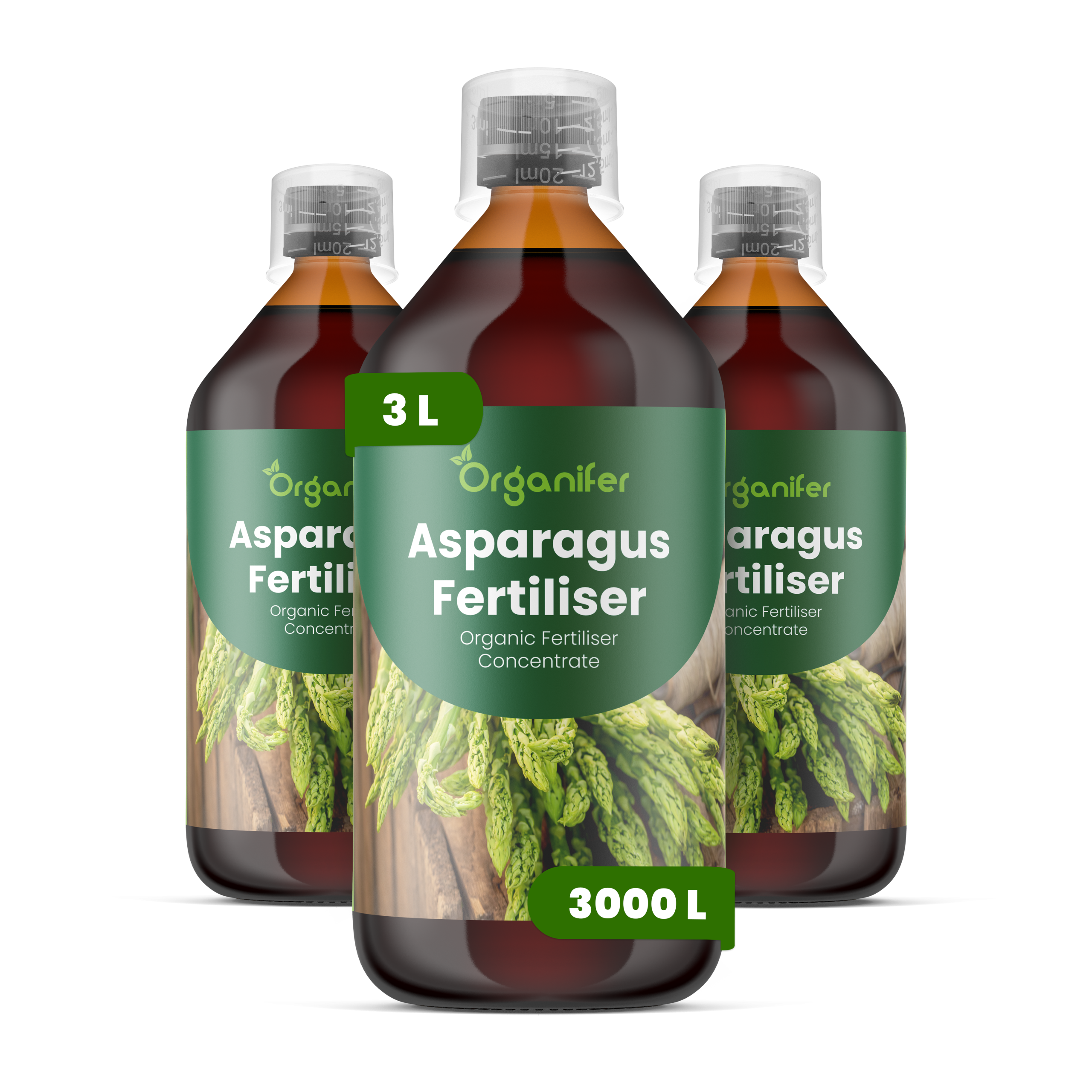 8719958004054 3L Asparagus labels