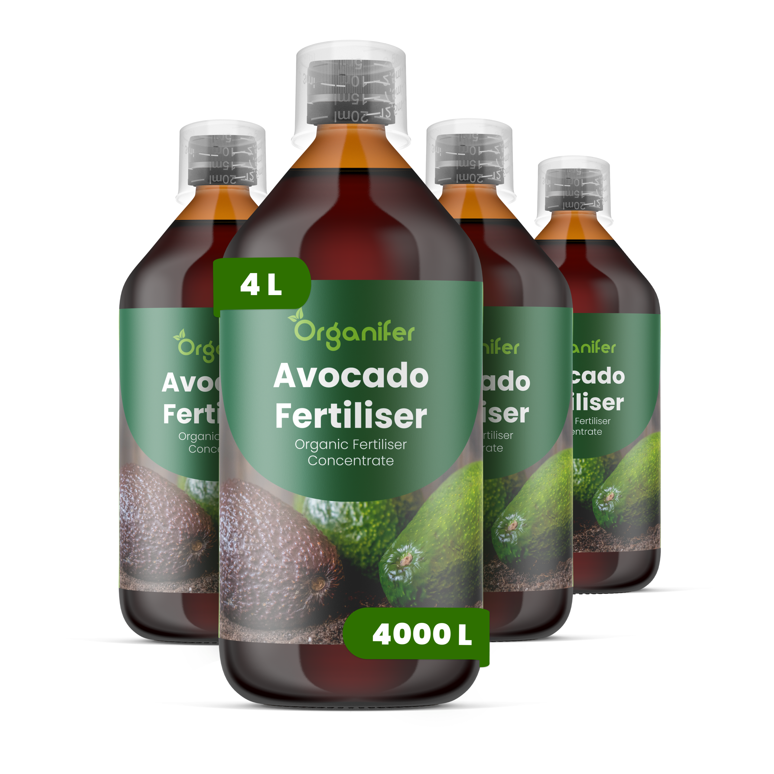 8719958004108 4L Avocado labels