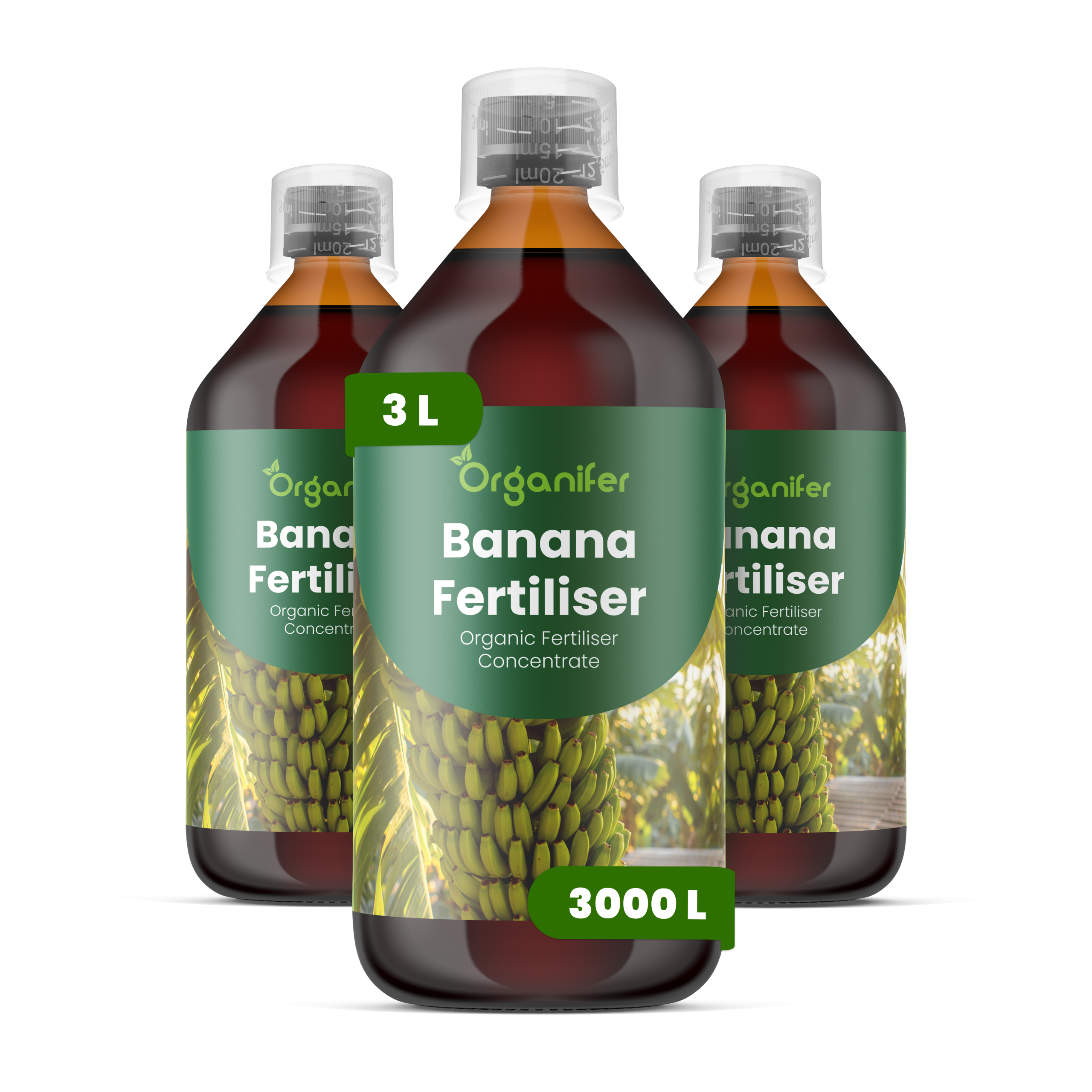 8719958004252 3L Banana labels