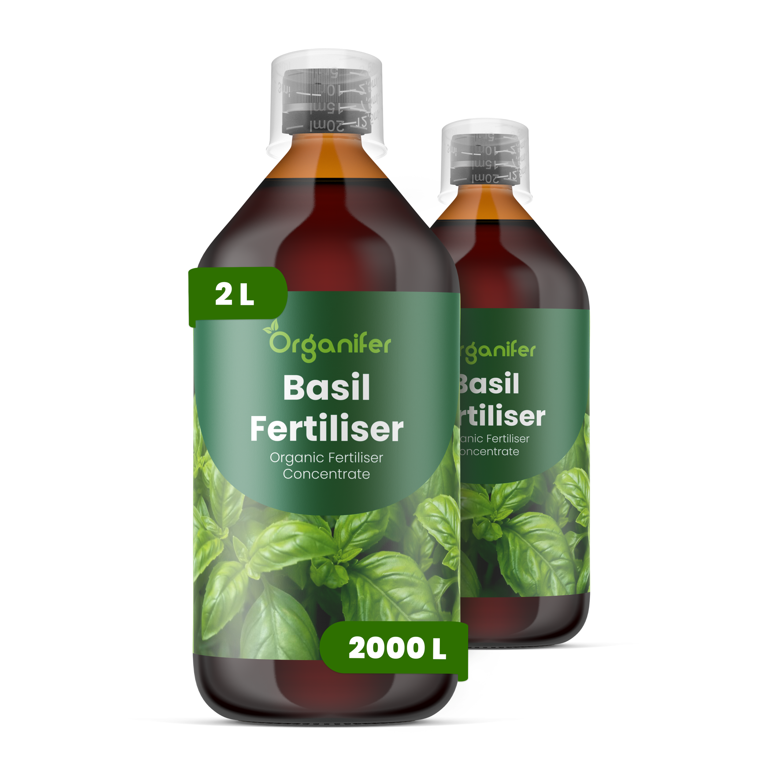 8719958004283 2L basil liquid fertiliser labels