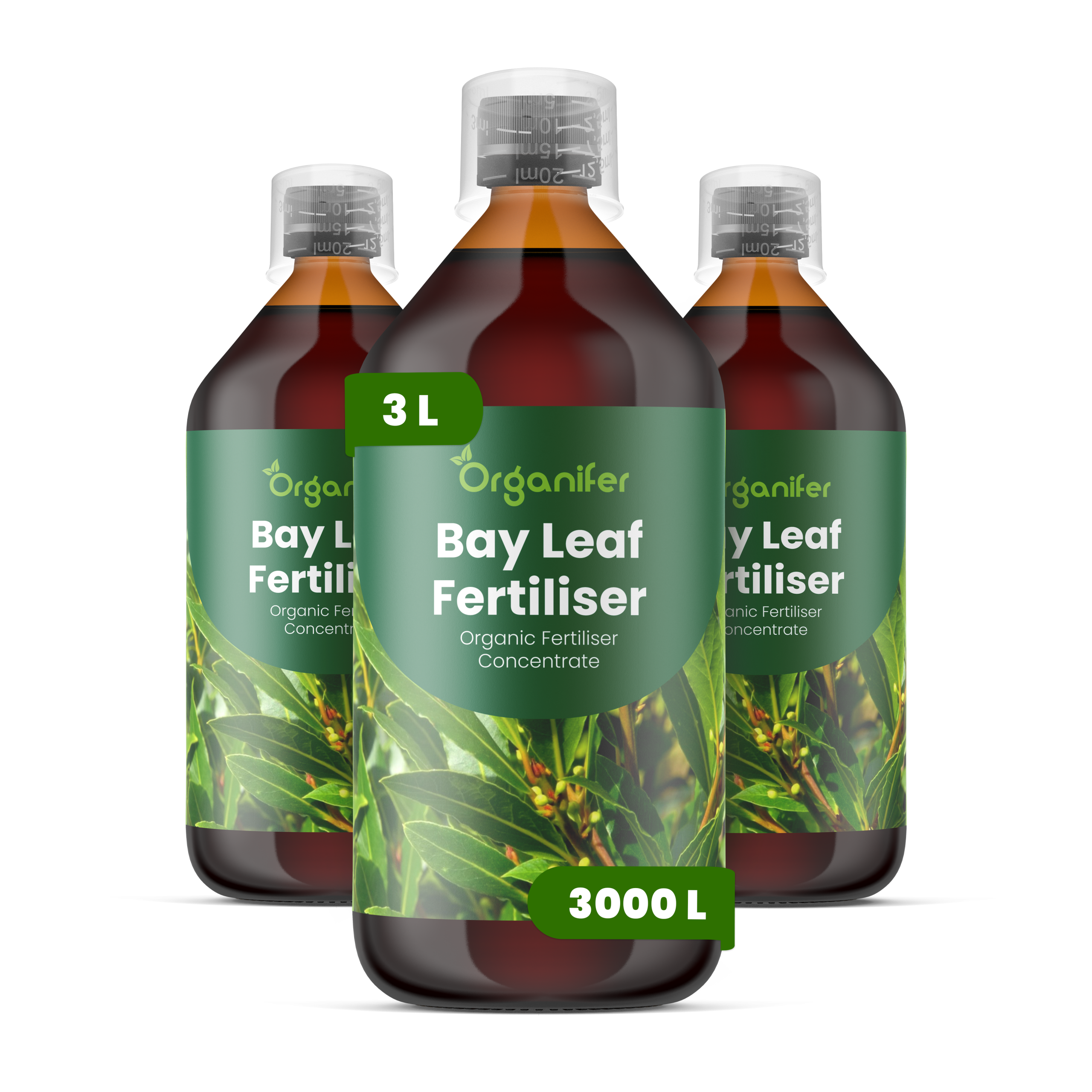 8719958004337 3L bay leaf labels