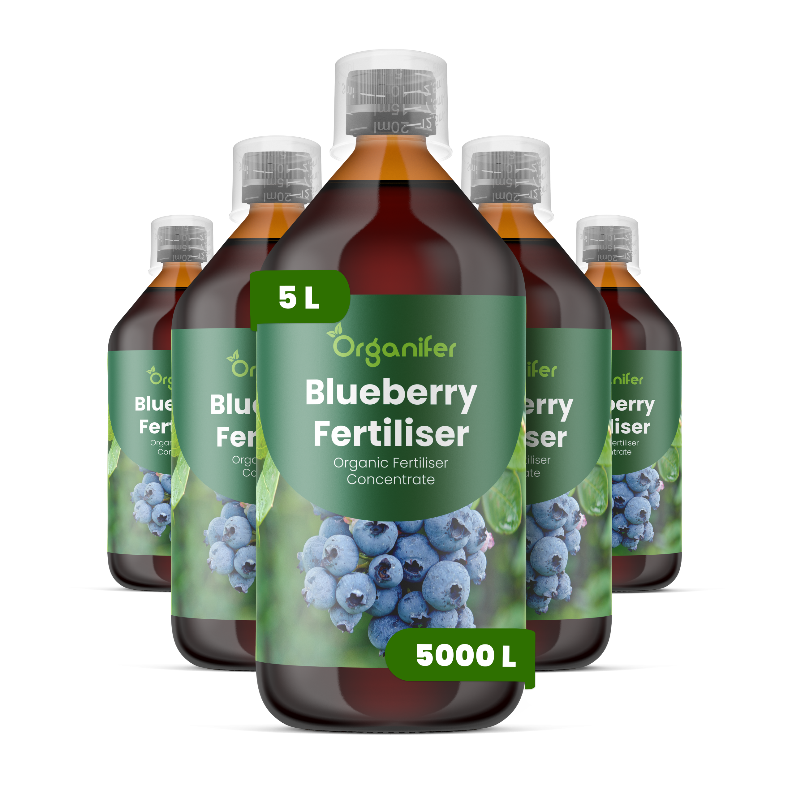 8719958004474 5L blueberry labels