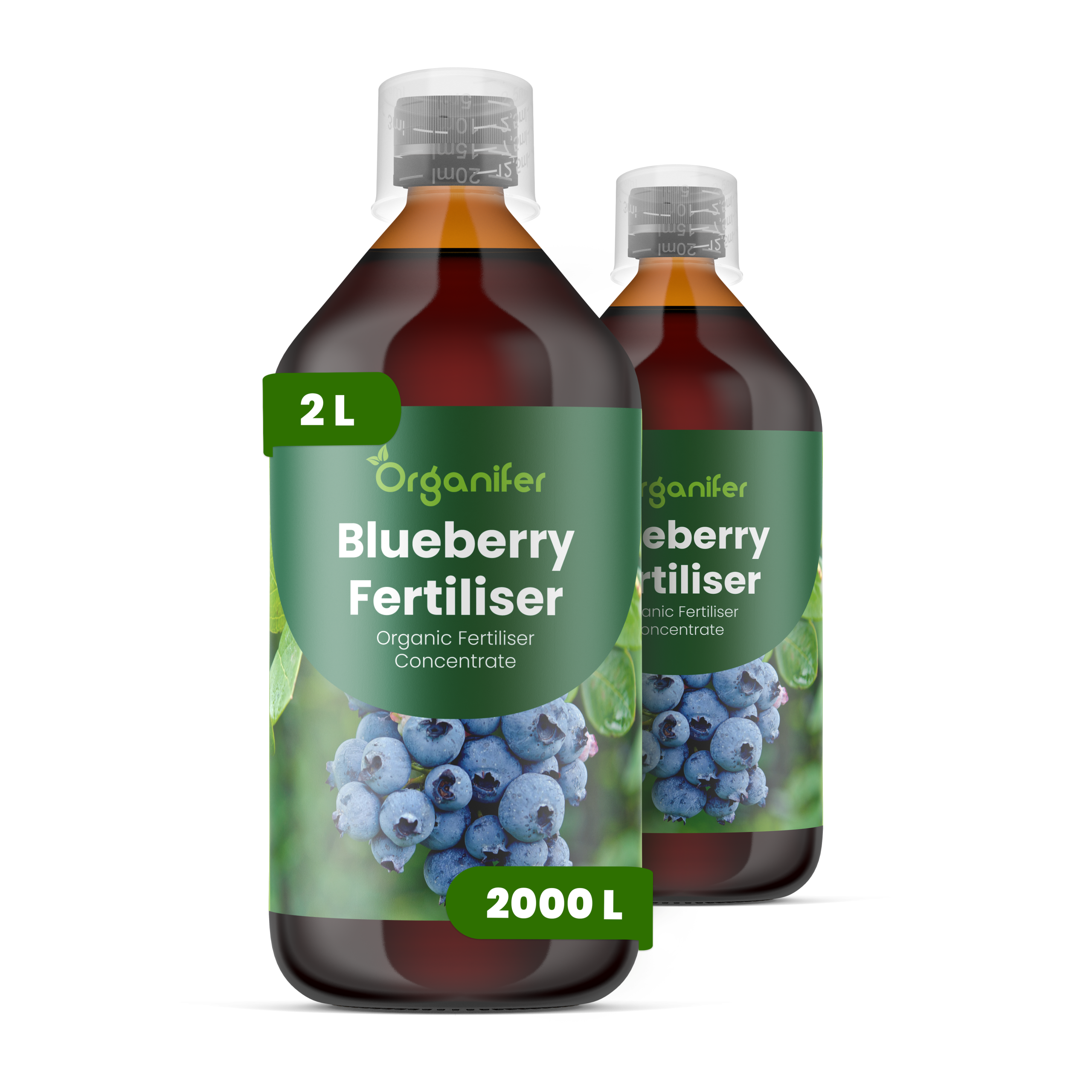 8719958004481 2L blueberry labels
