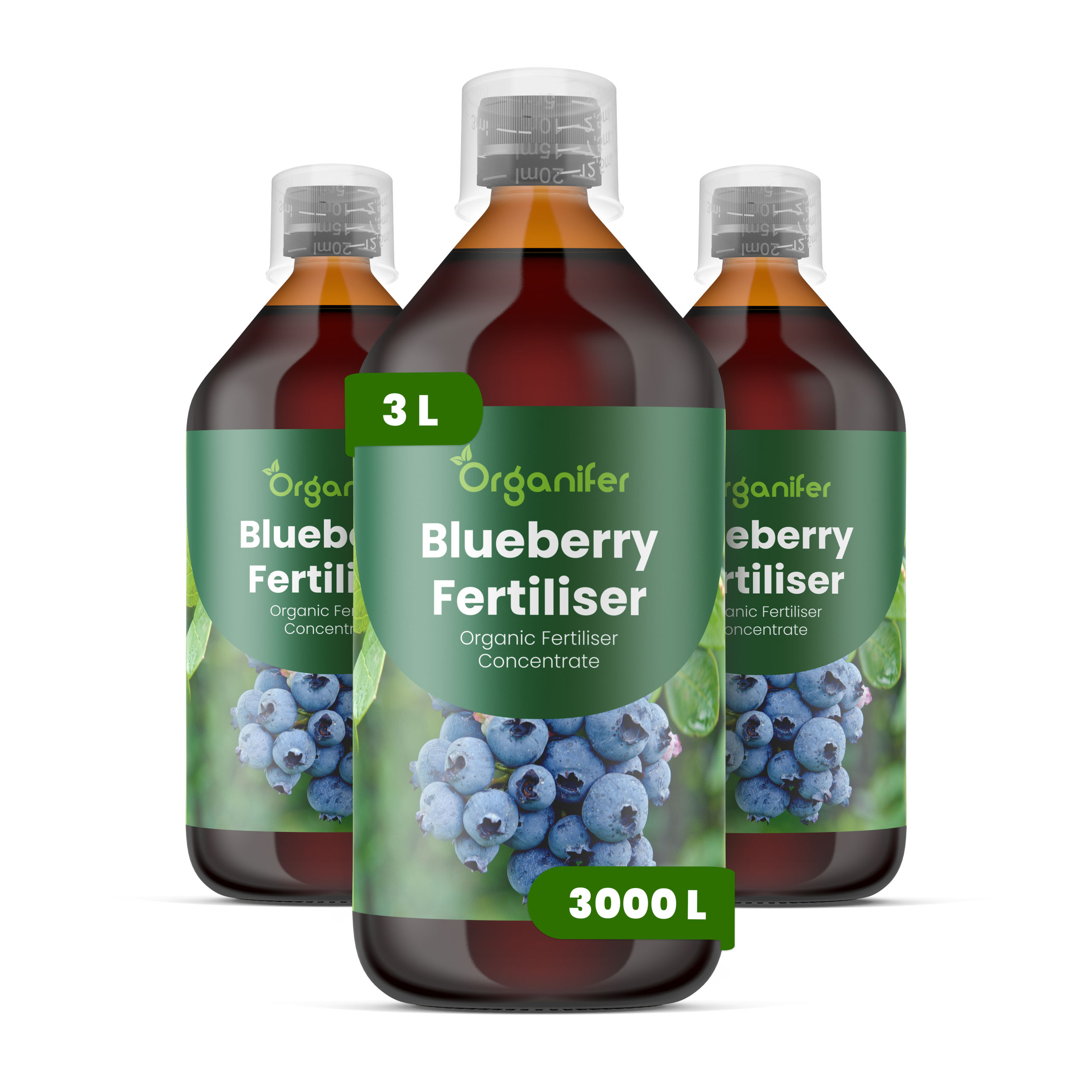 8719958004498 3L blueberry labels