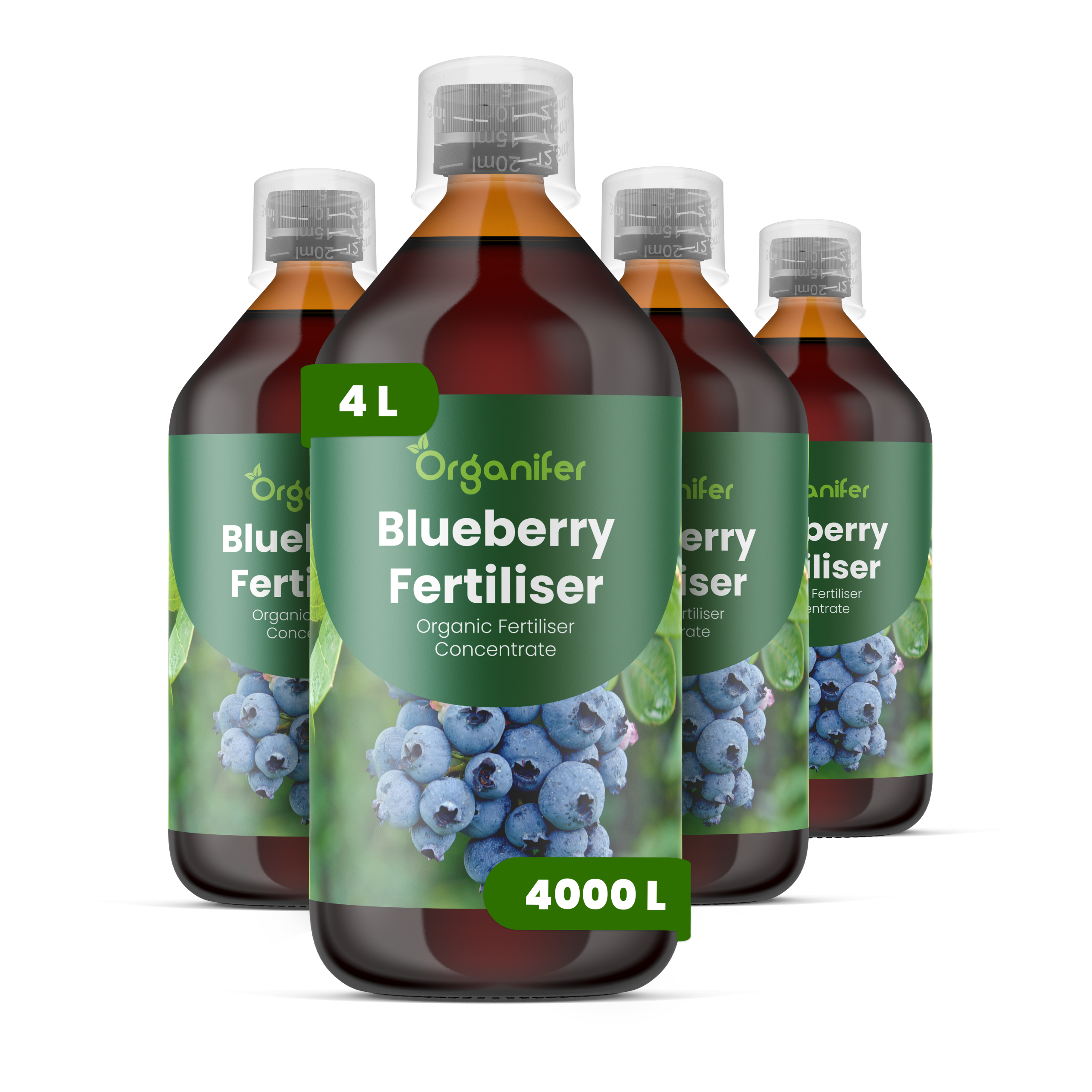 8719958004504 4L blueberry labels