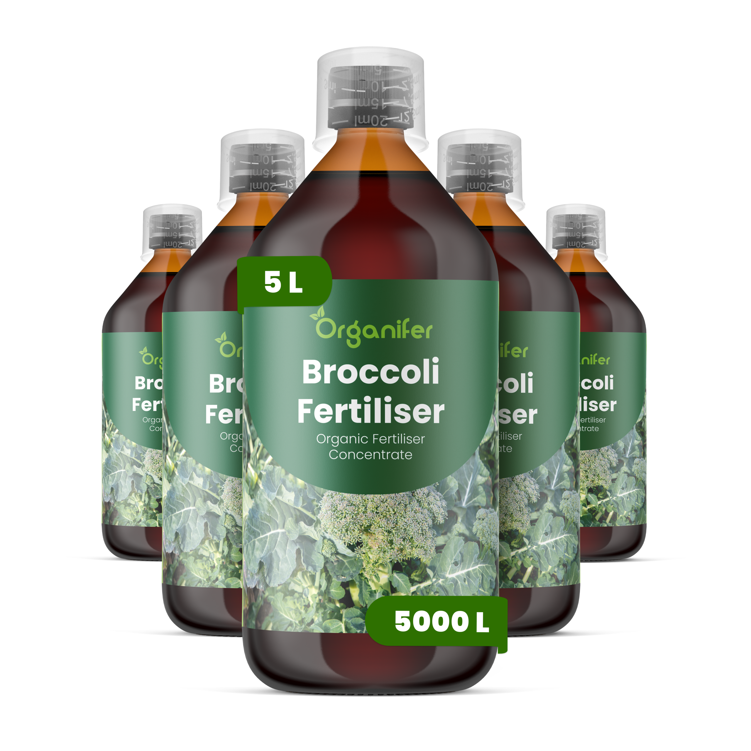8719958004634 5L Broccoli labels