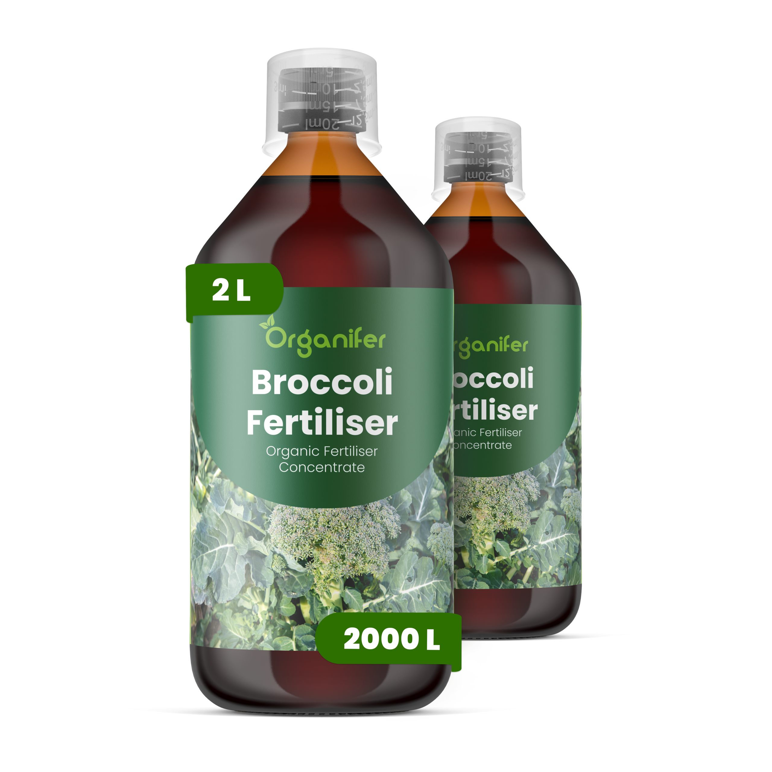8719958004641 2L Broccoli labels