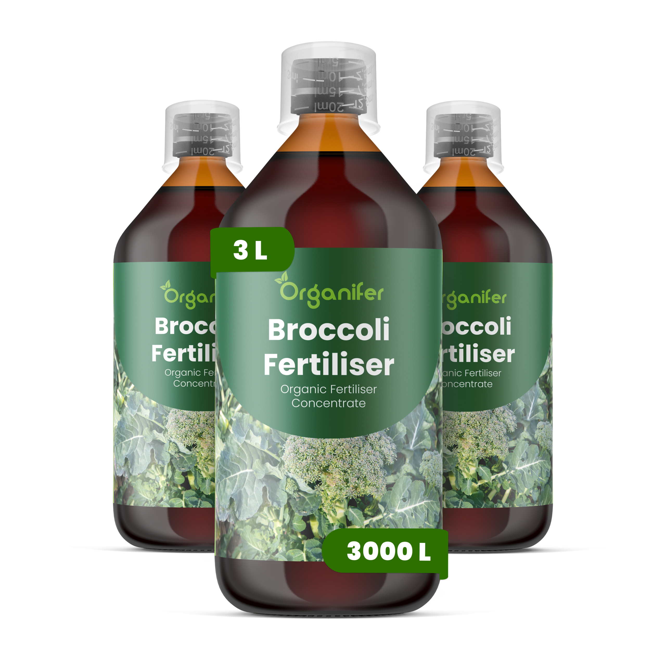 8719958004658 3L Broccoli labels