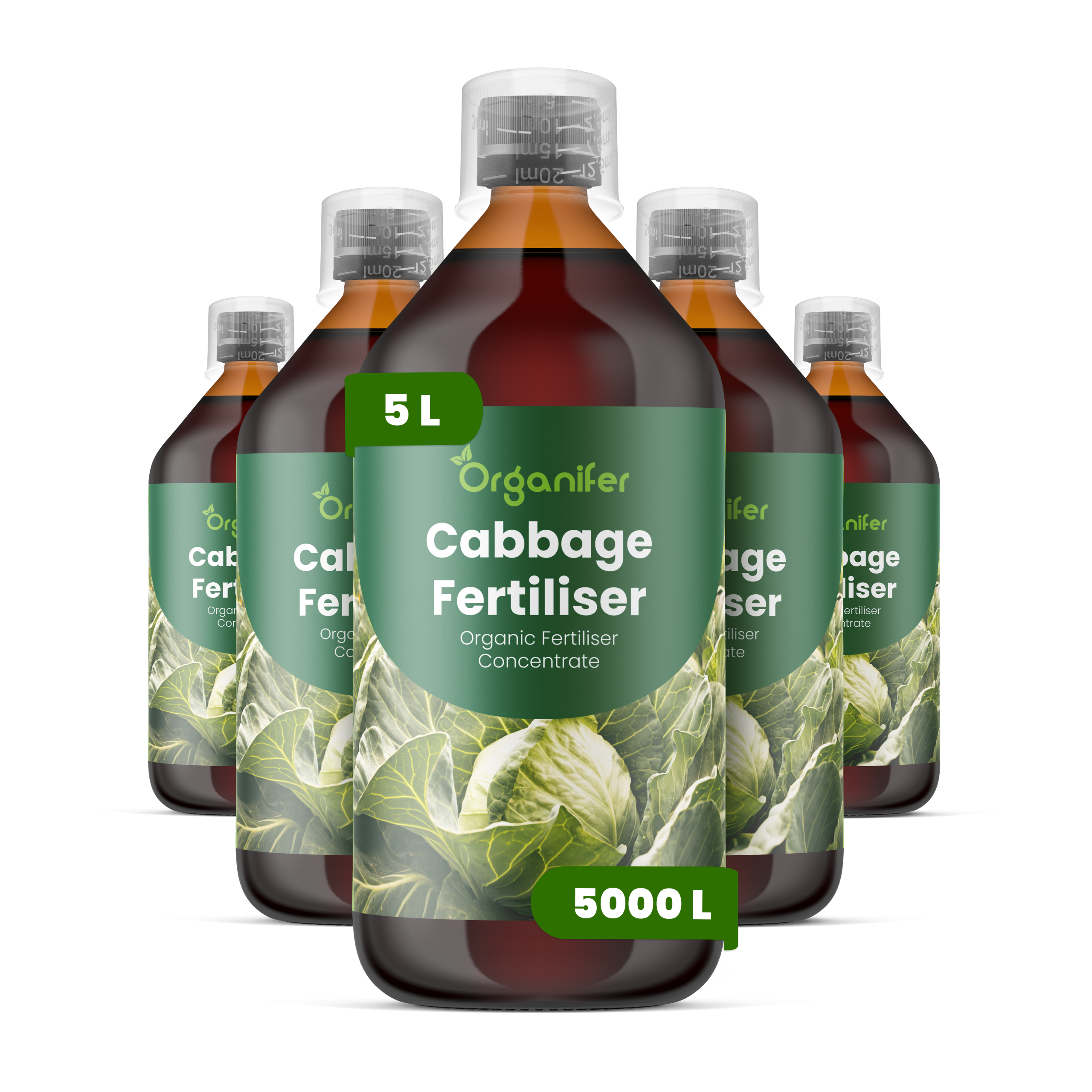 8719958004719 5L Cabbage labels
