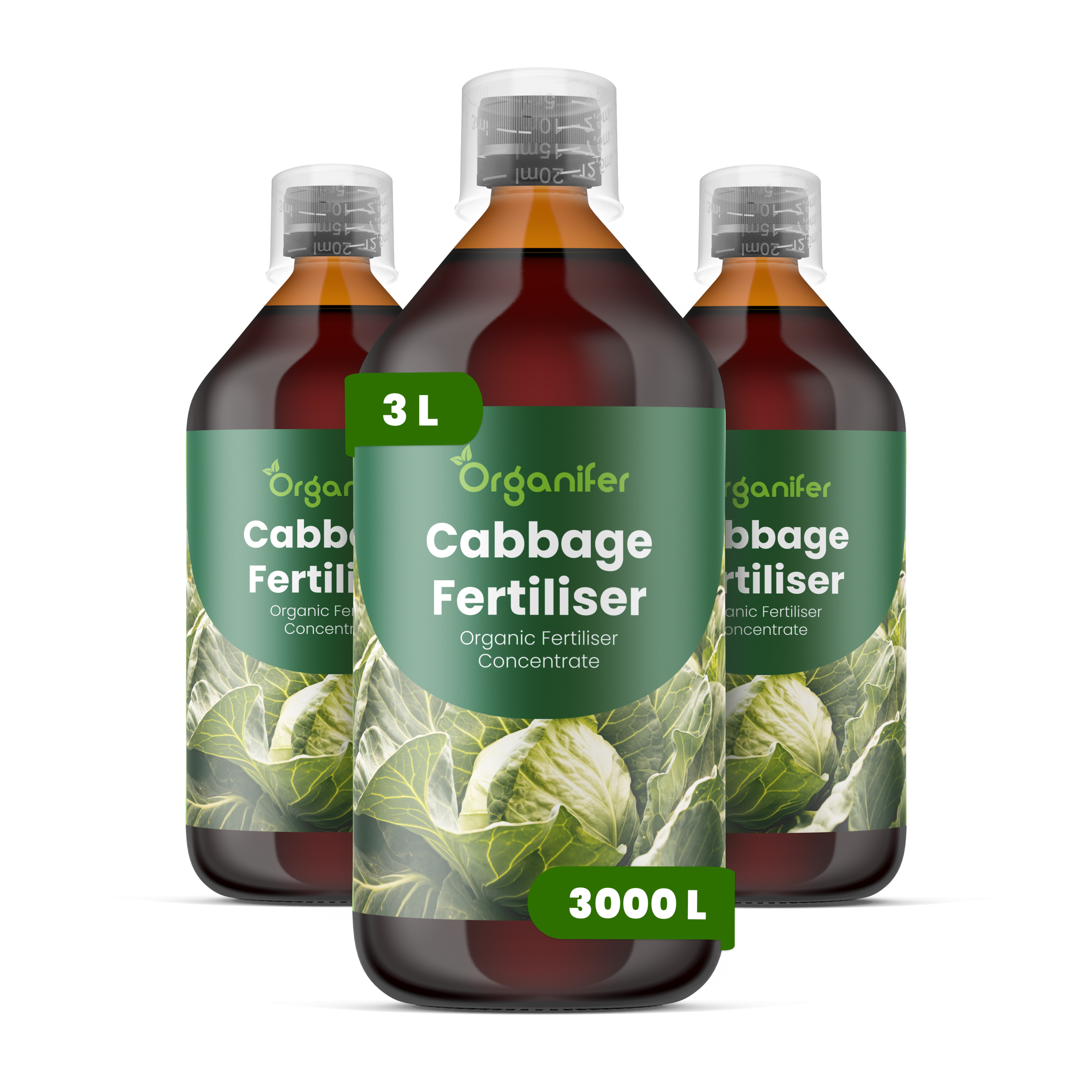 8719958004733 3L Cabbage labels