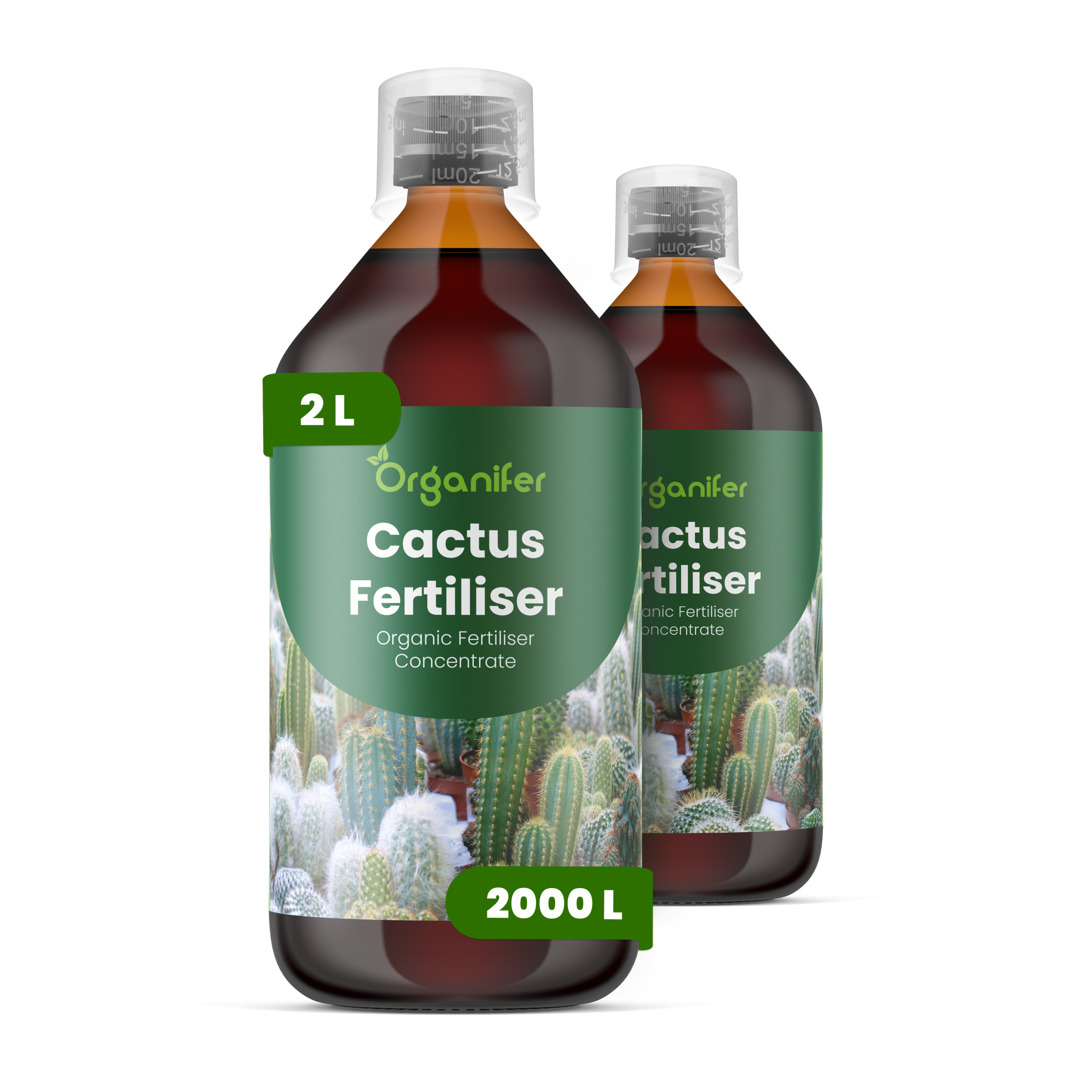 8719958004764 2L Cactus labels