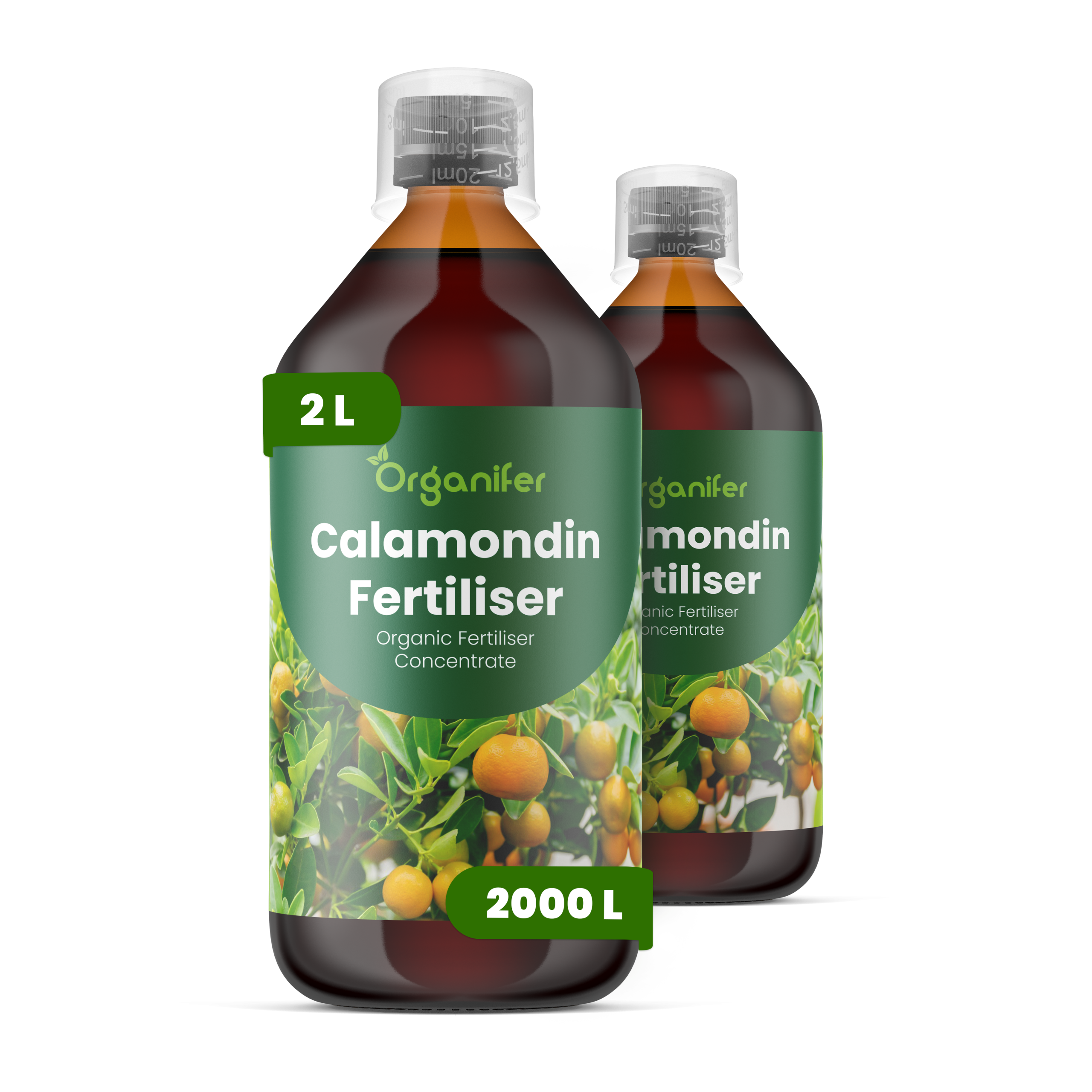 8719958004801 2L Calamondin labels